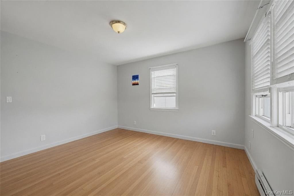 465 Washington Place thumbnail 17