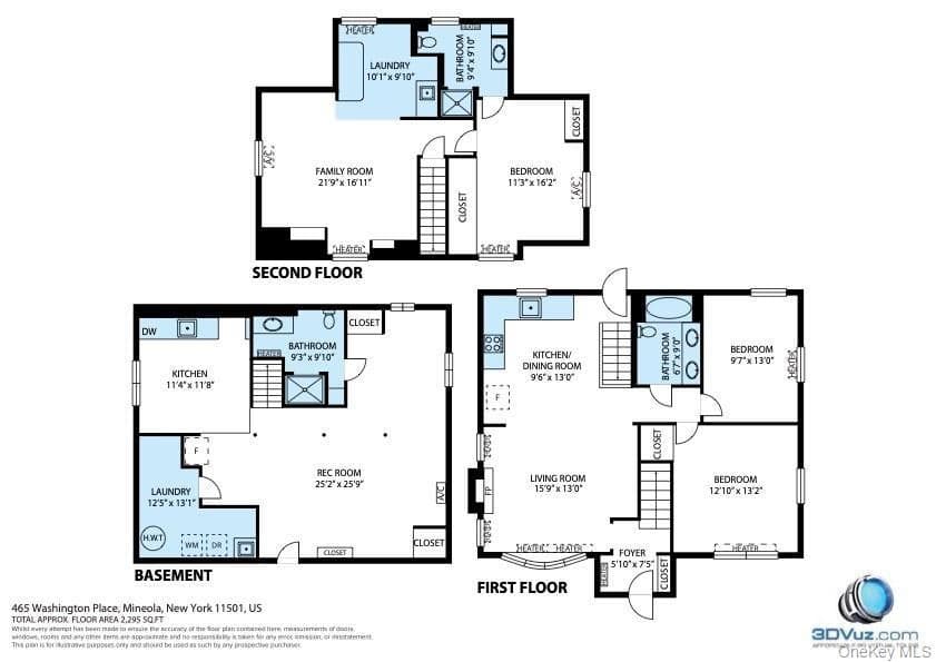 465 Washington Place thumbnail 43