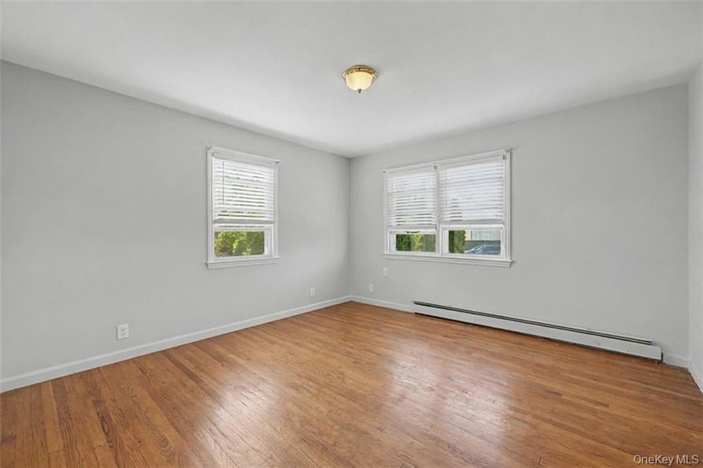 465 Washington Place thumbnail 16