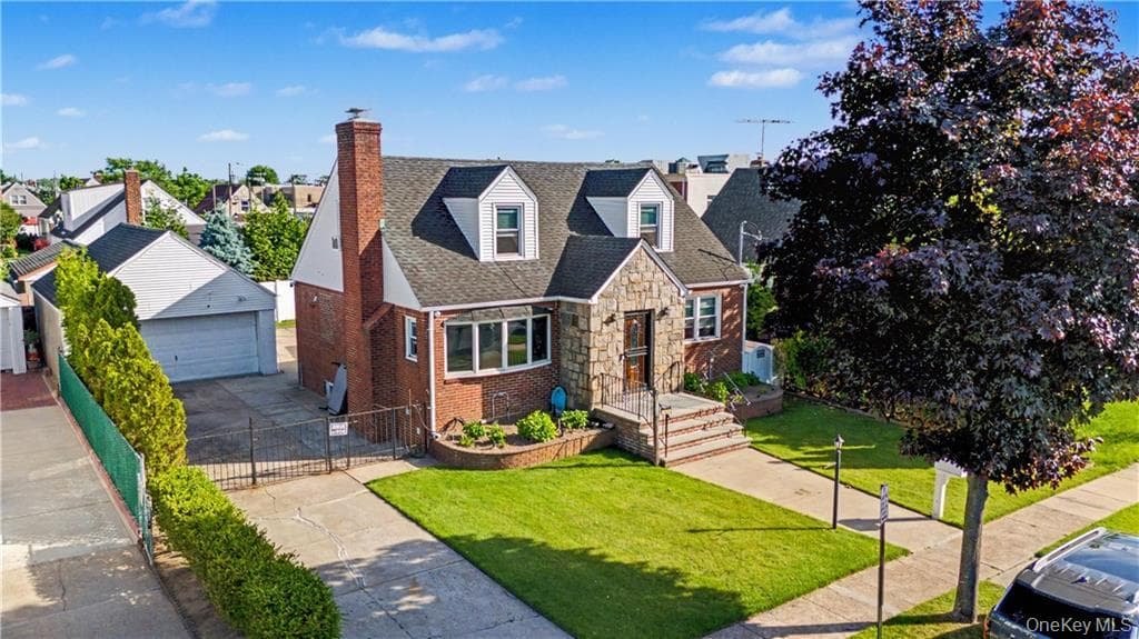 465 Washington Place thumbnail 42