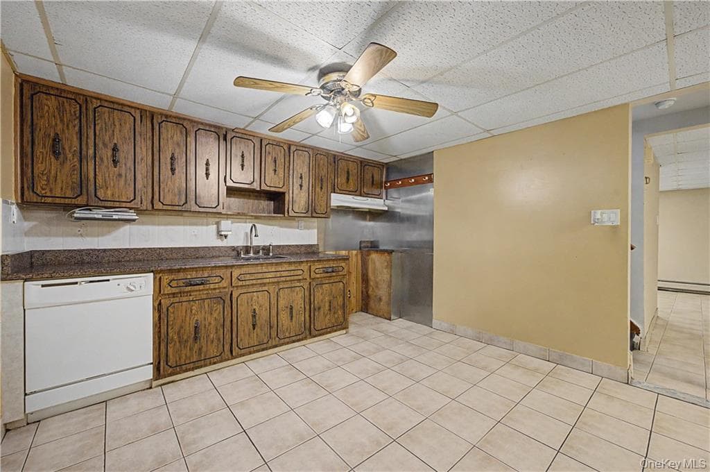 465 Washington Place thumbnail 32