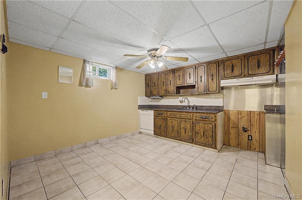 465 Washington Place thumbnail 29