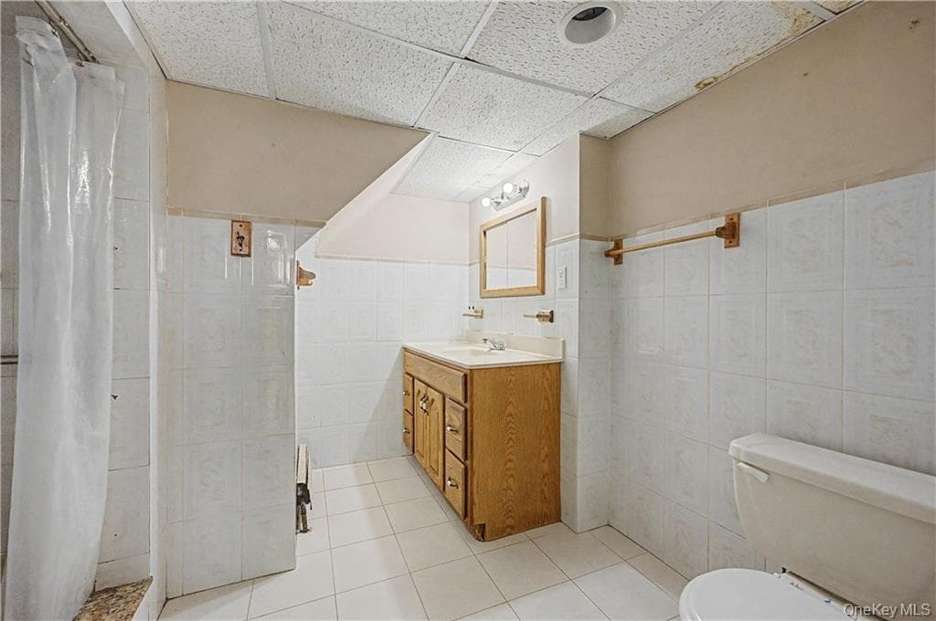 465 Washington Place thumbnail 31