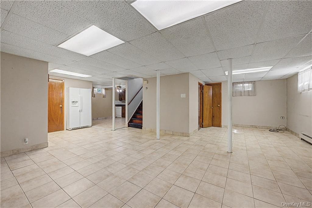 465 Washington Place thumbnail 28