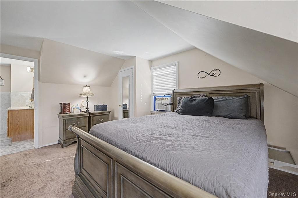 465 Washington Place thumbnail 26