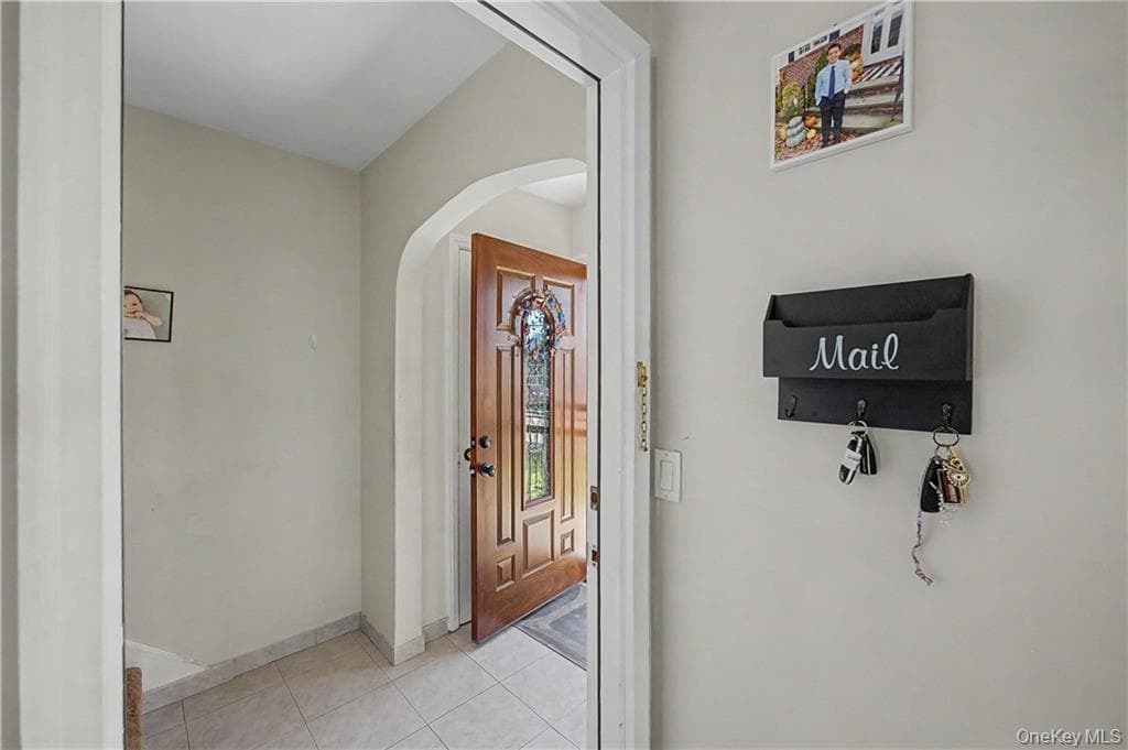 465 Washington Place thumbnail 7