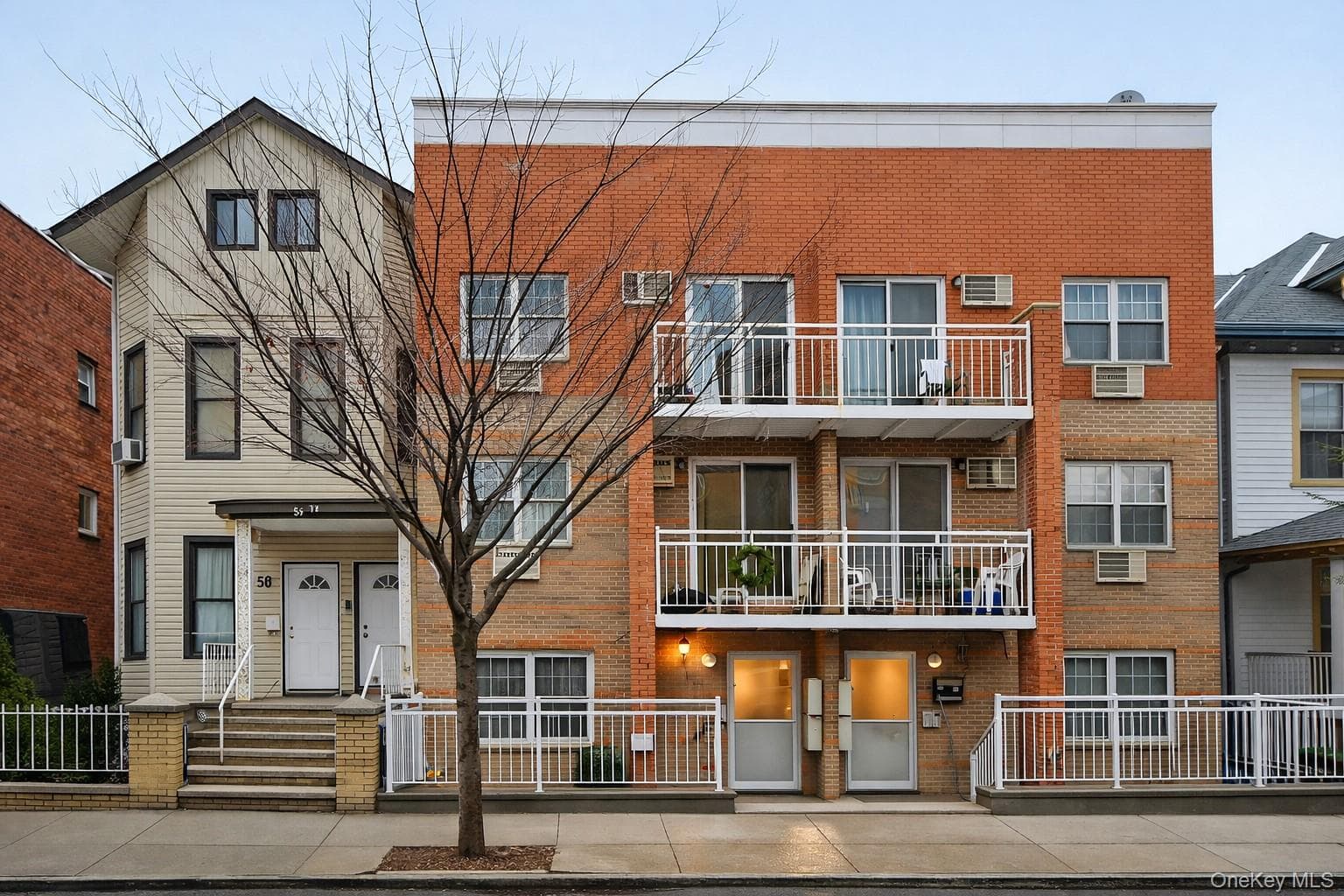 30-74-76 30th Street, Astoria
