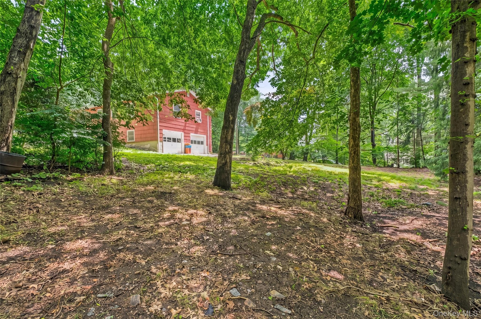 26 Maple Drive thumbnail 31