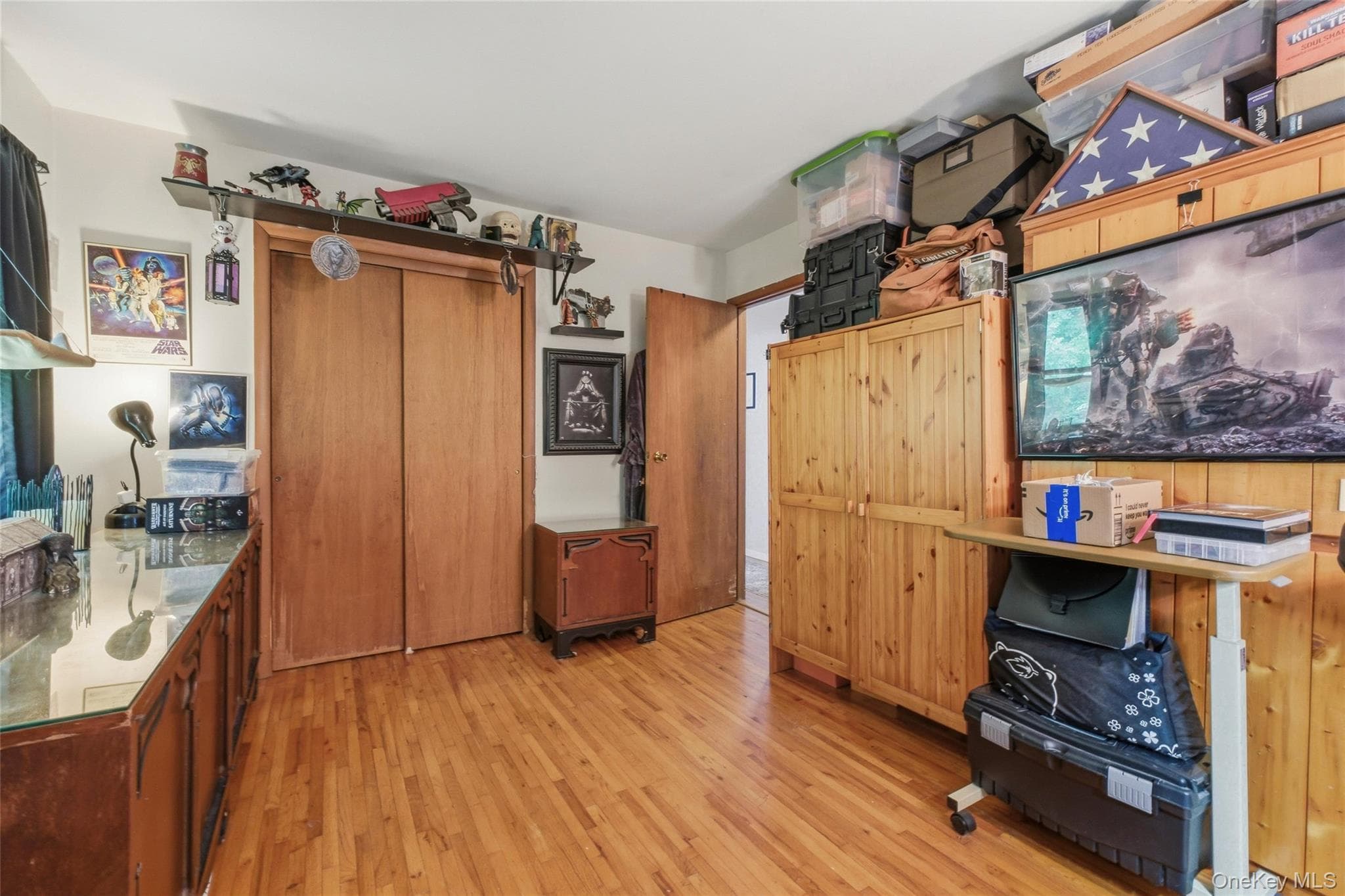 26 Maple Drive thumbnail 18