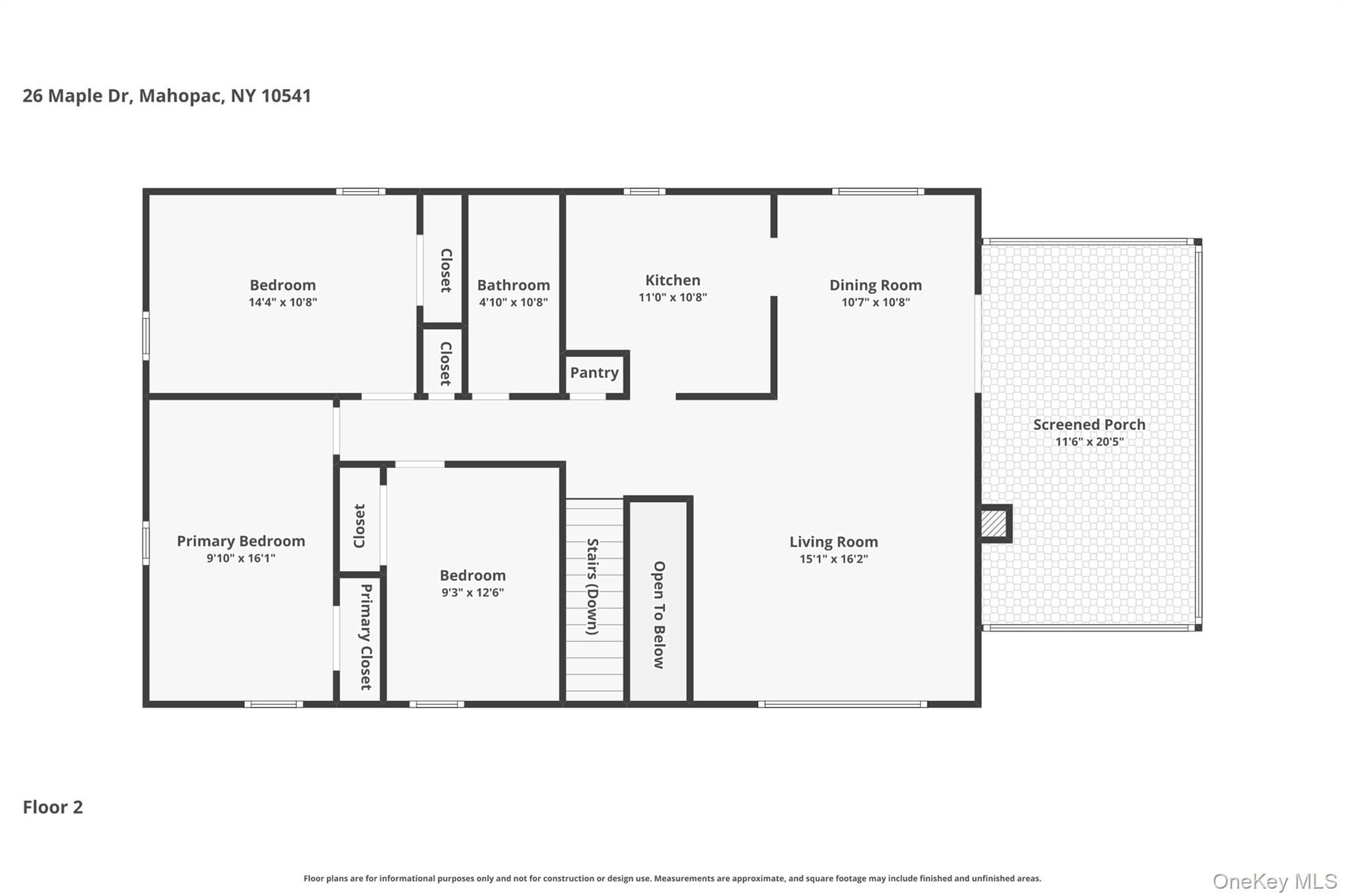 26 Maple Drive thumbnail 37