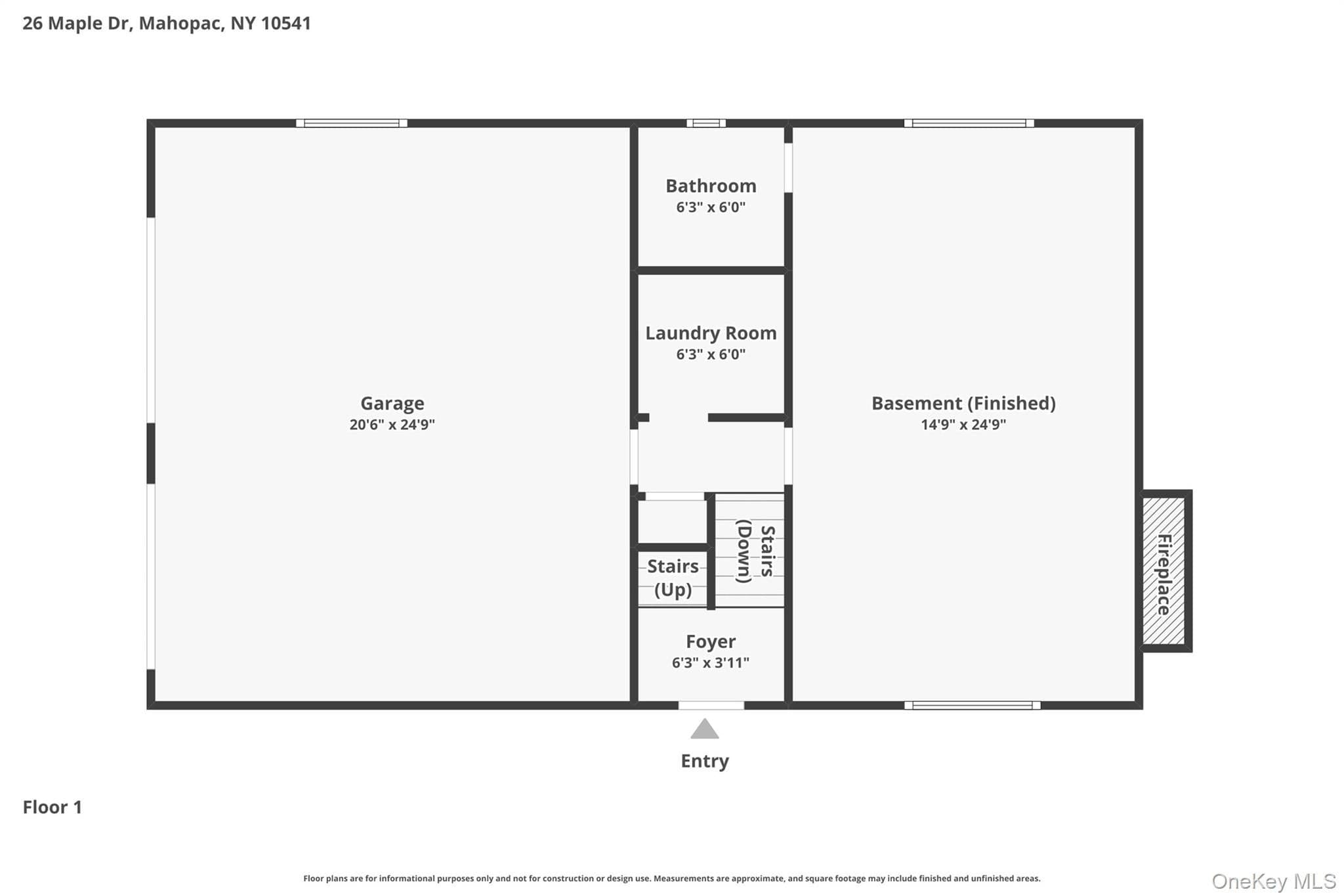 26 Maple Drive thumbnail 36