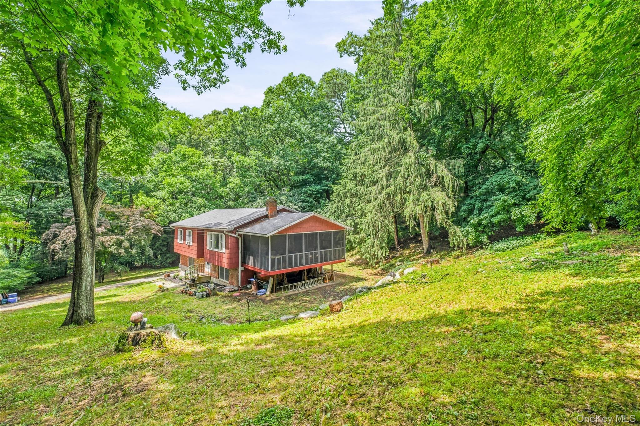 26 Maple Drive thumbnail 35
