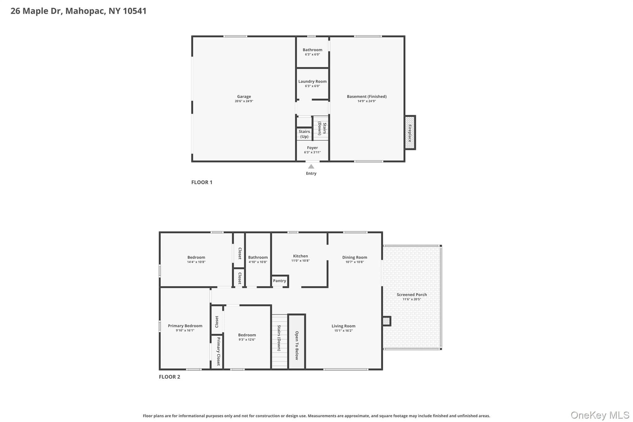 26 Maple Drive thumbnail 38