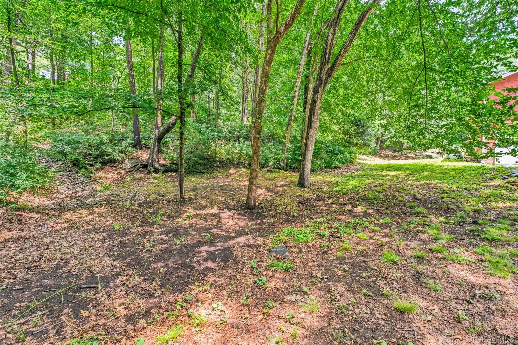 26 Maple Drive thumbnail 32