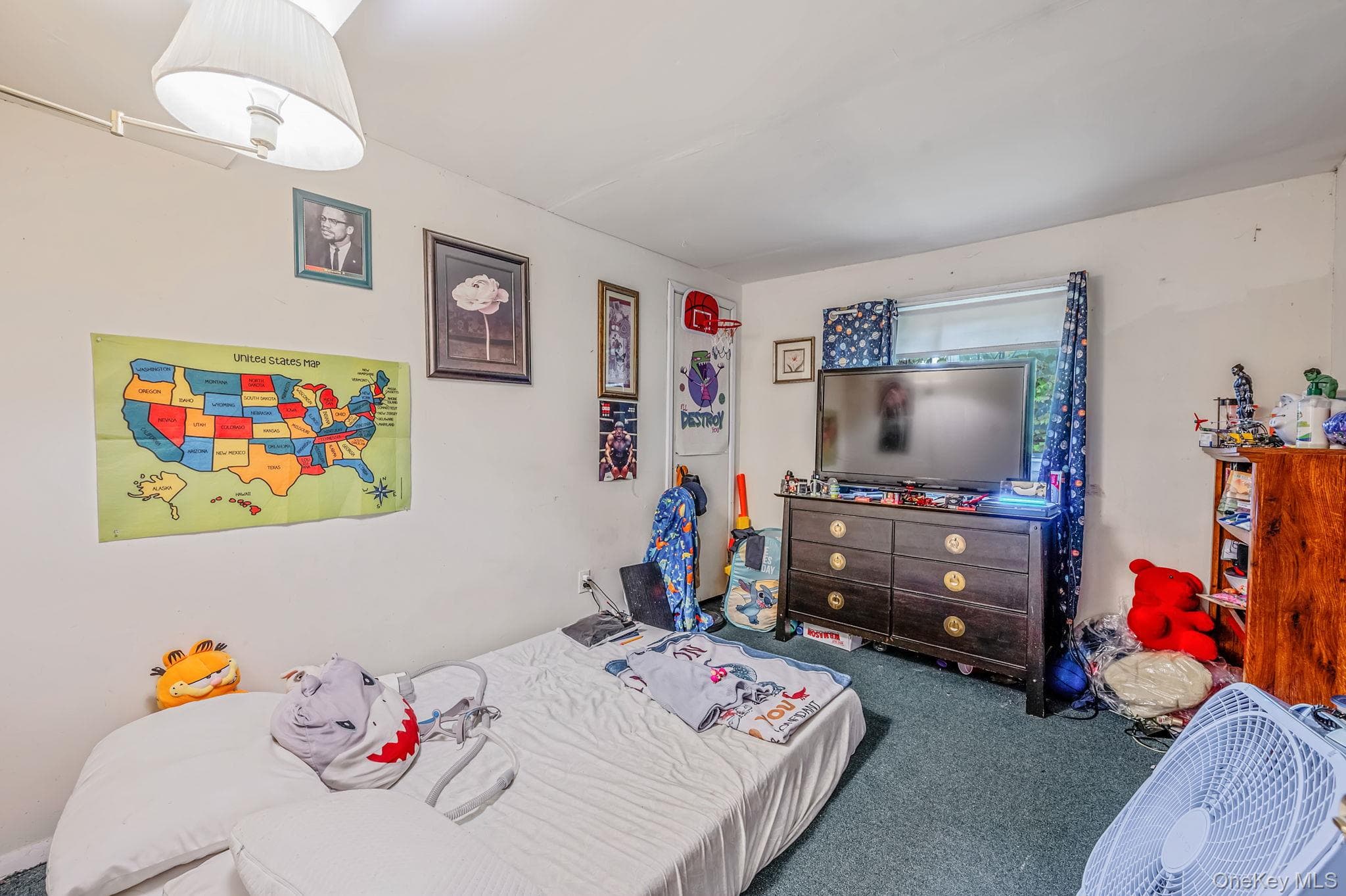 72 Sammis Avenue thumbnail 17