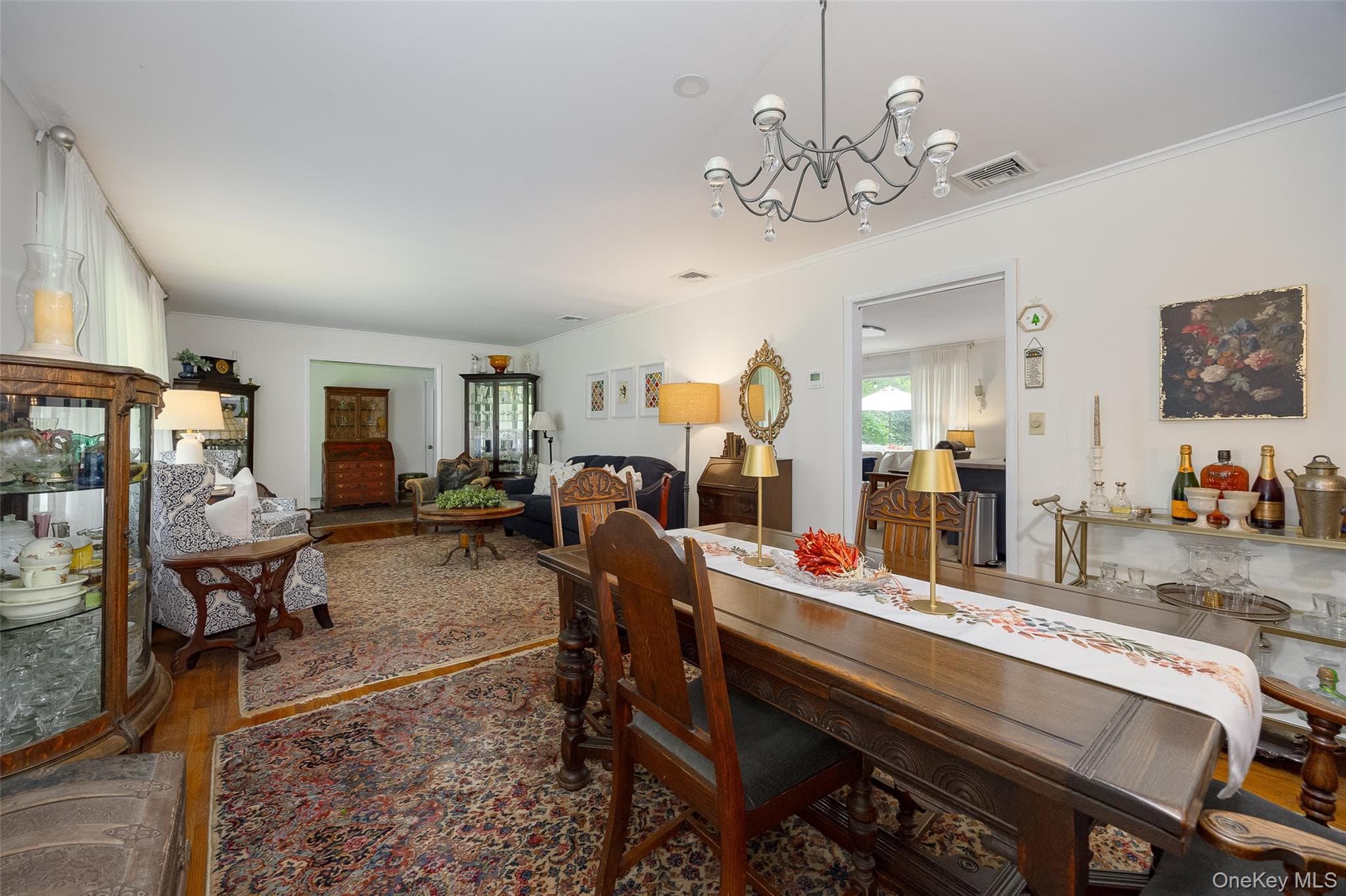 79 Hapeman Hill Road thumbnail 8
