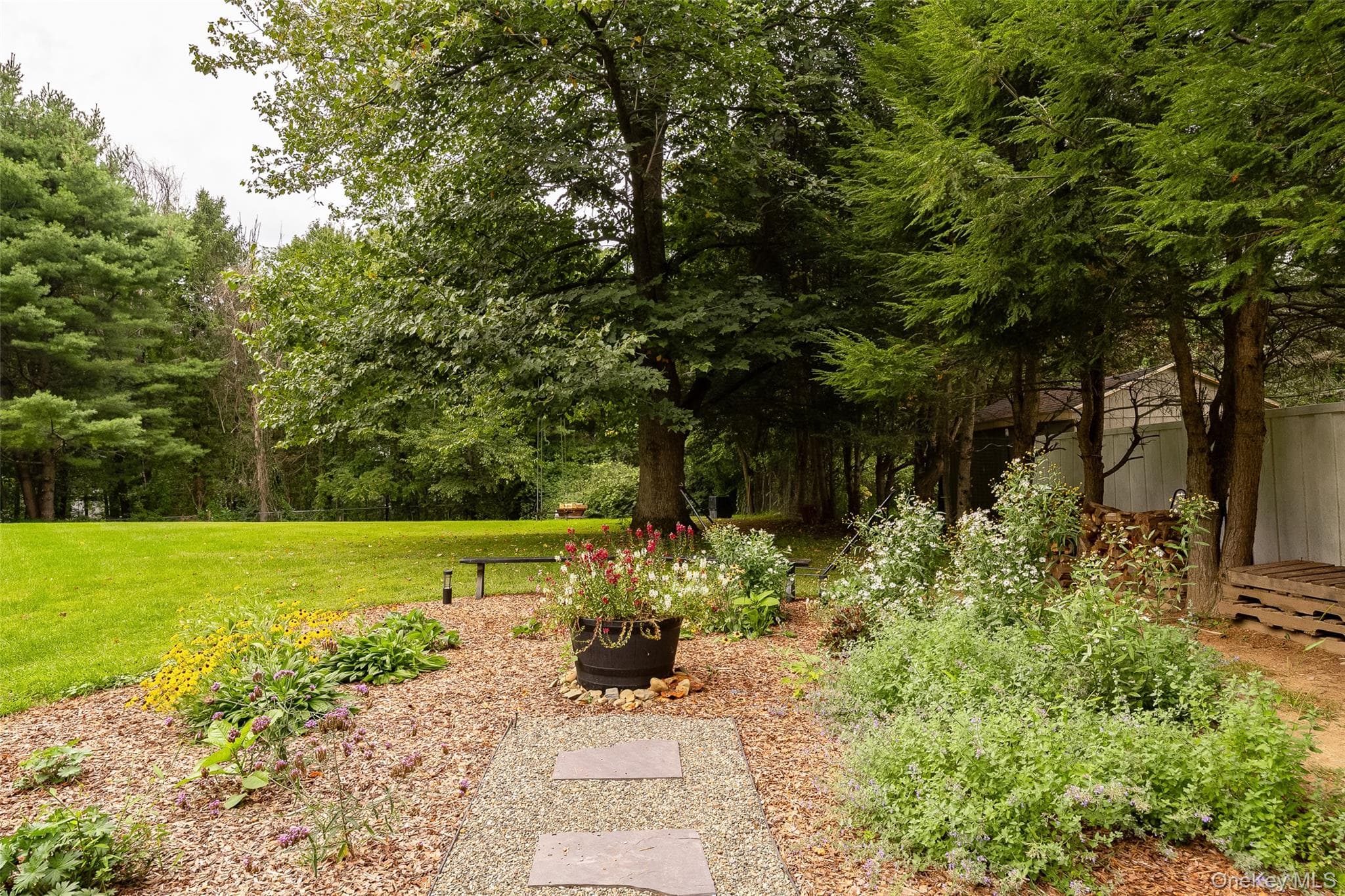 79 Hapeman Hill Road thumbnail 25