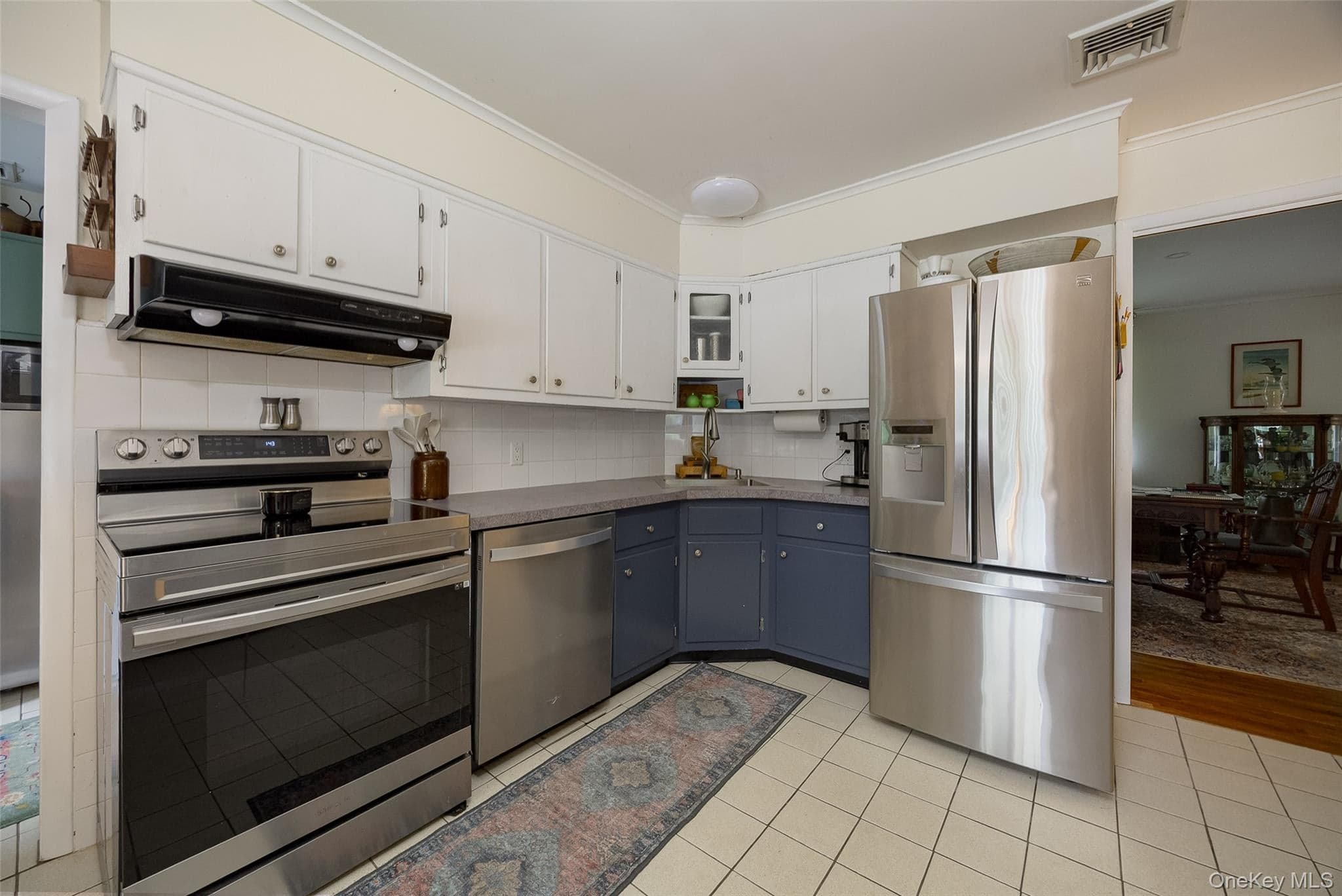 79 Hapeman Hill Road thumbnail 9