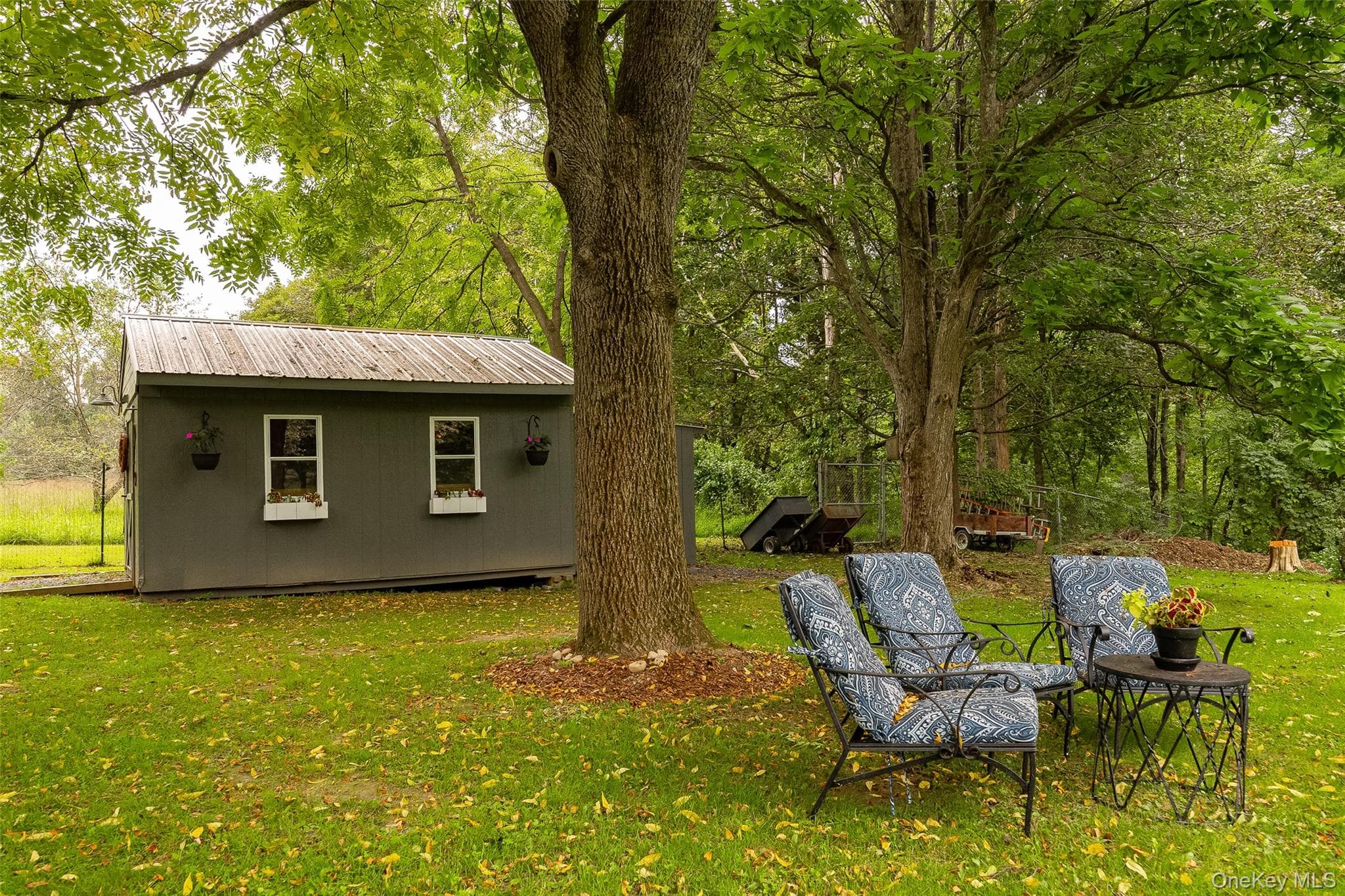 79 Hapeman Hill Road thumbnail 27