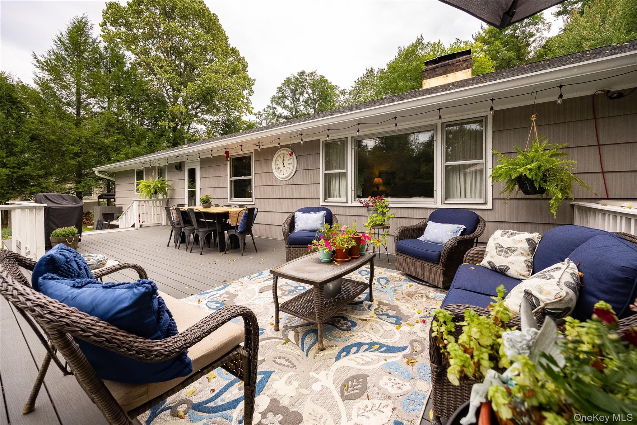 79 Hapeman Hill Road thumbnail 23