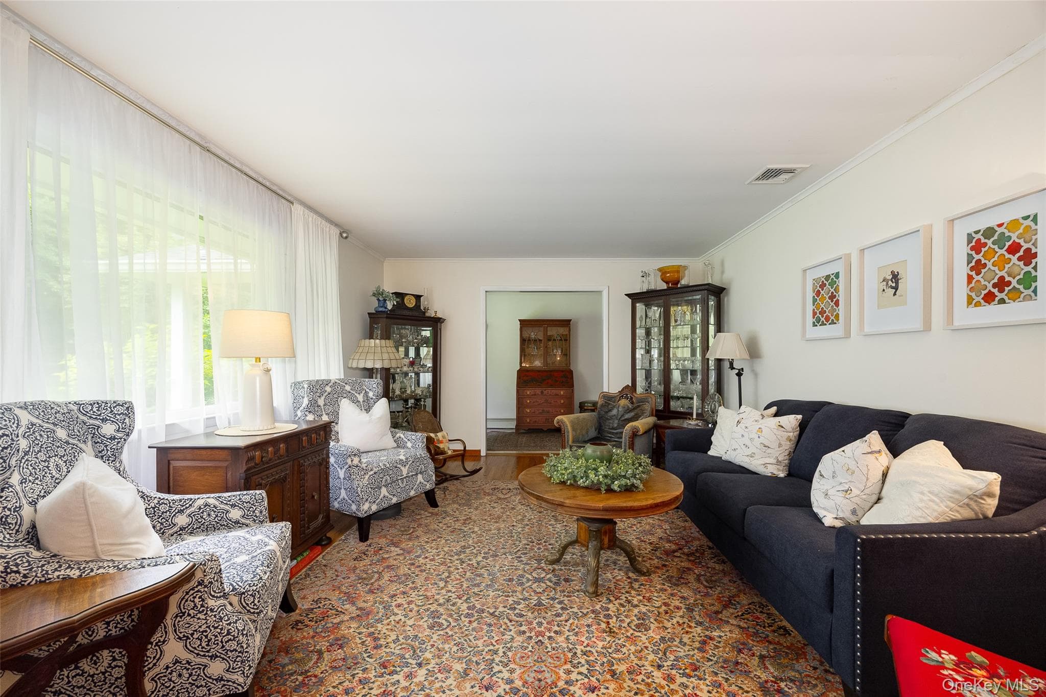 79 Hapeman Hill Road thumbnail 5
