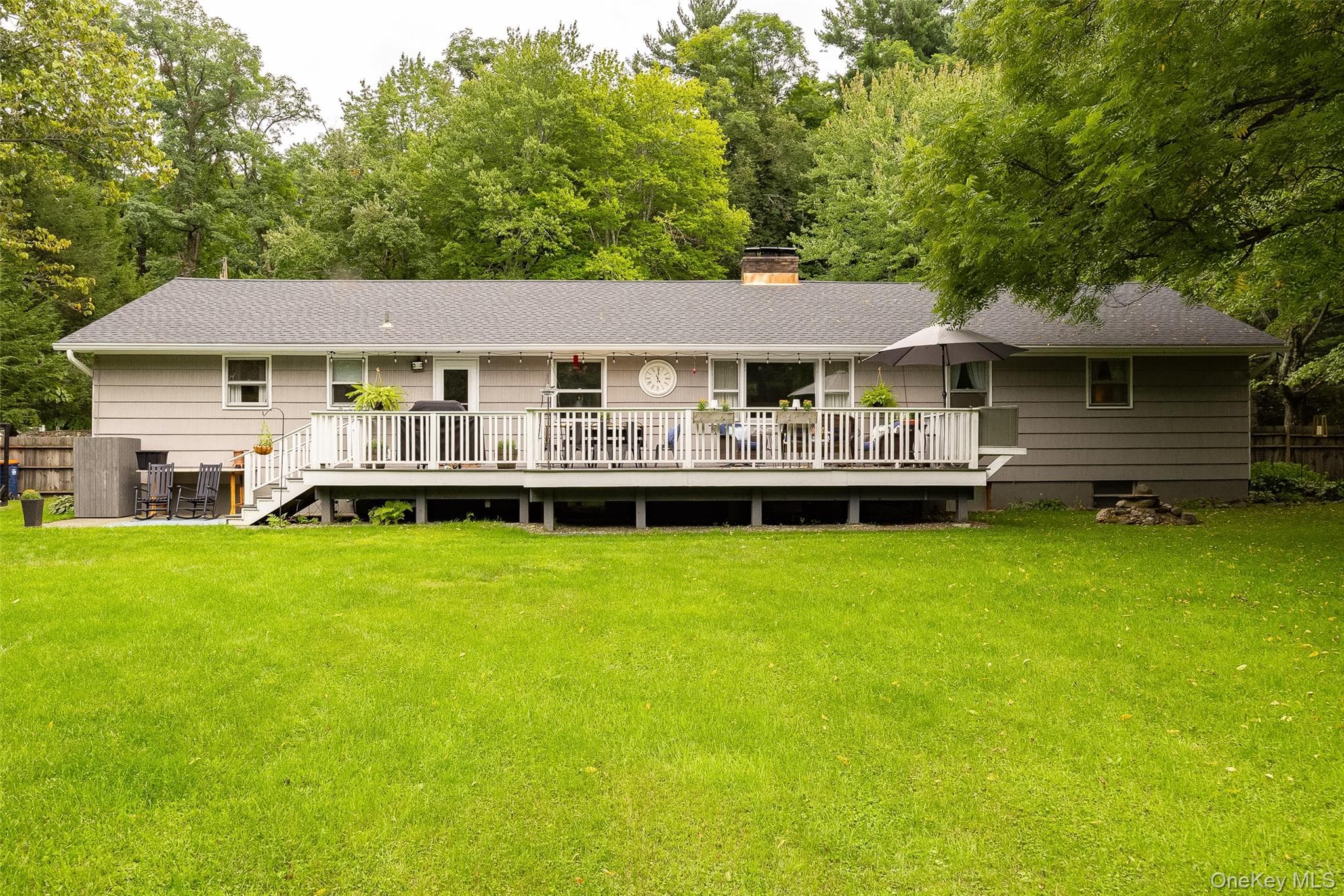 79 Hapeman Hill Road thumbnail 29