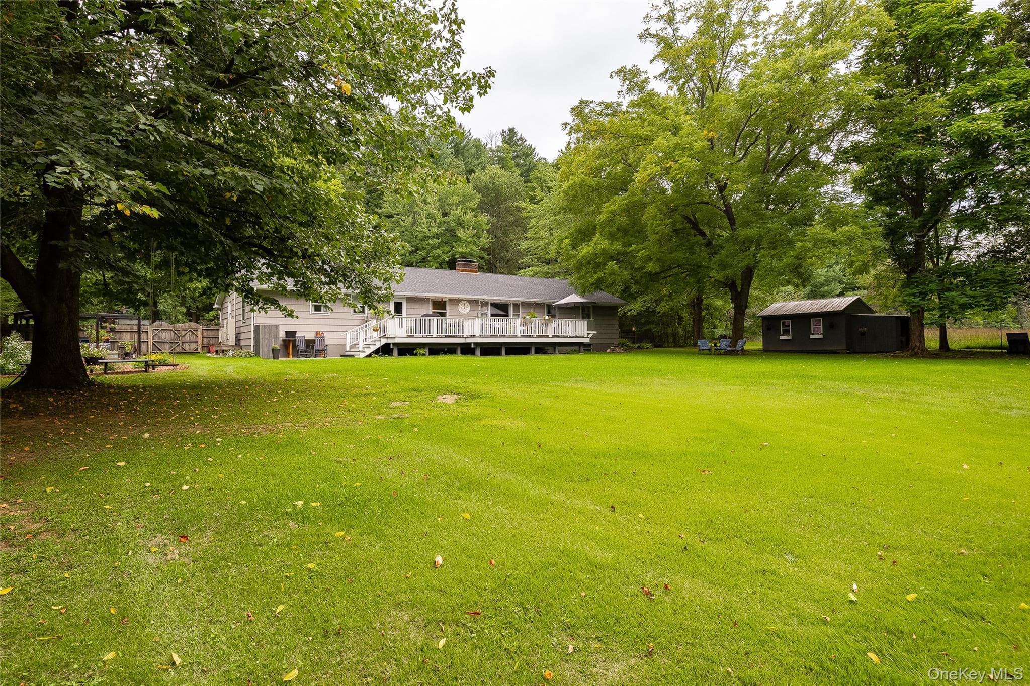 79 Hapeman Hill Road thumbnail 28