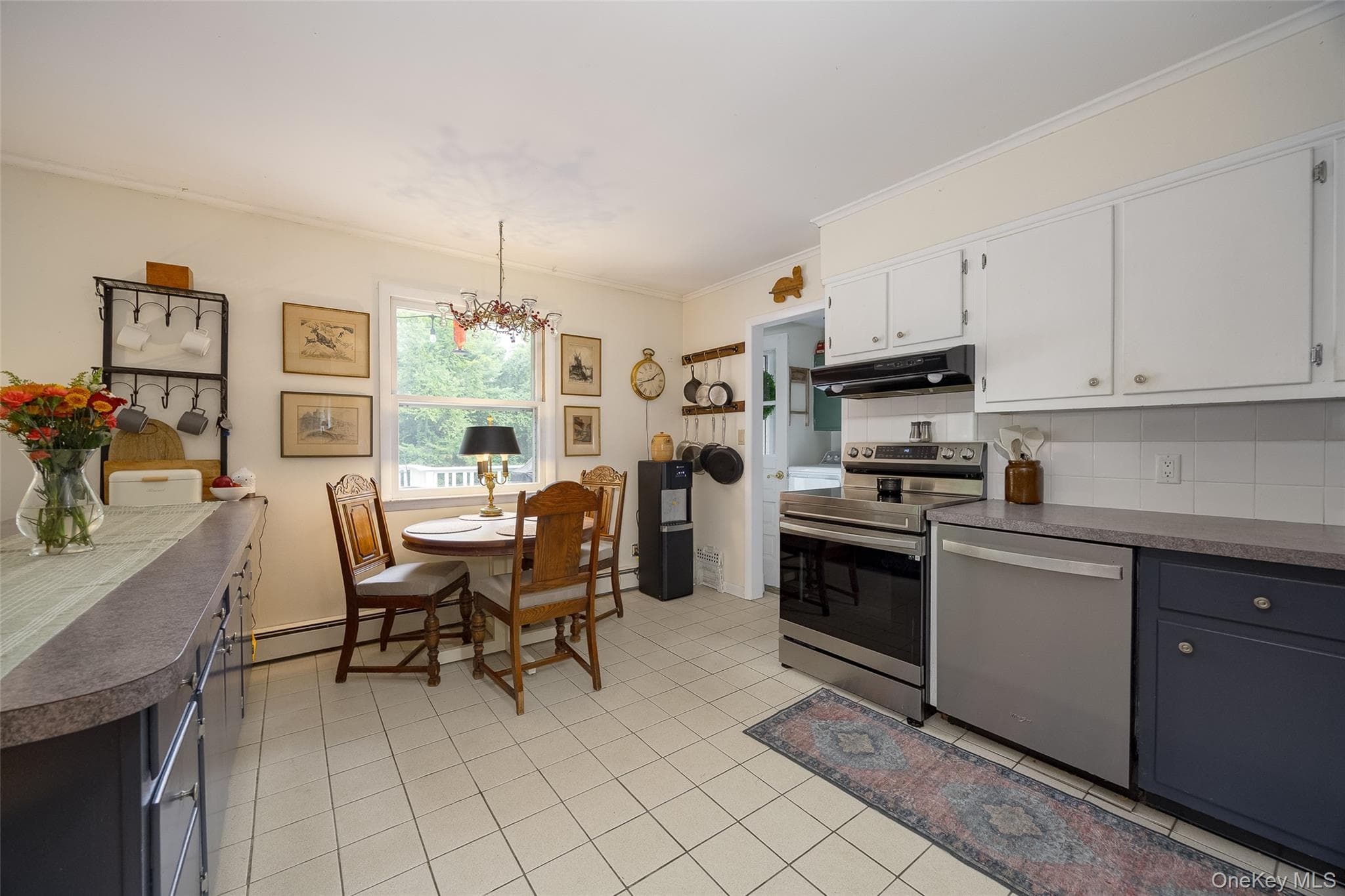 79 Hapeman Hill Road thumbnail 10