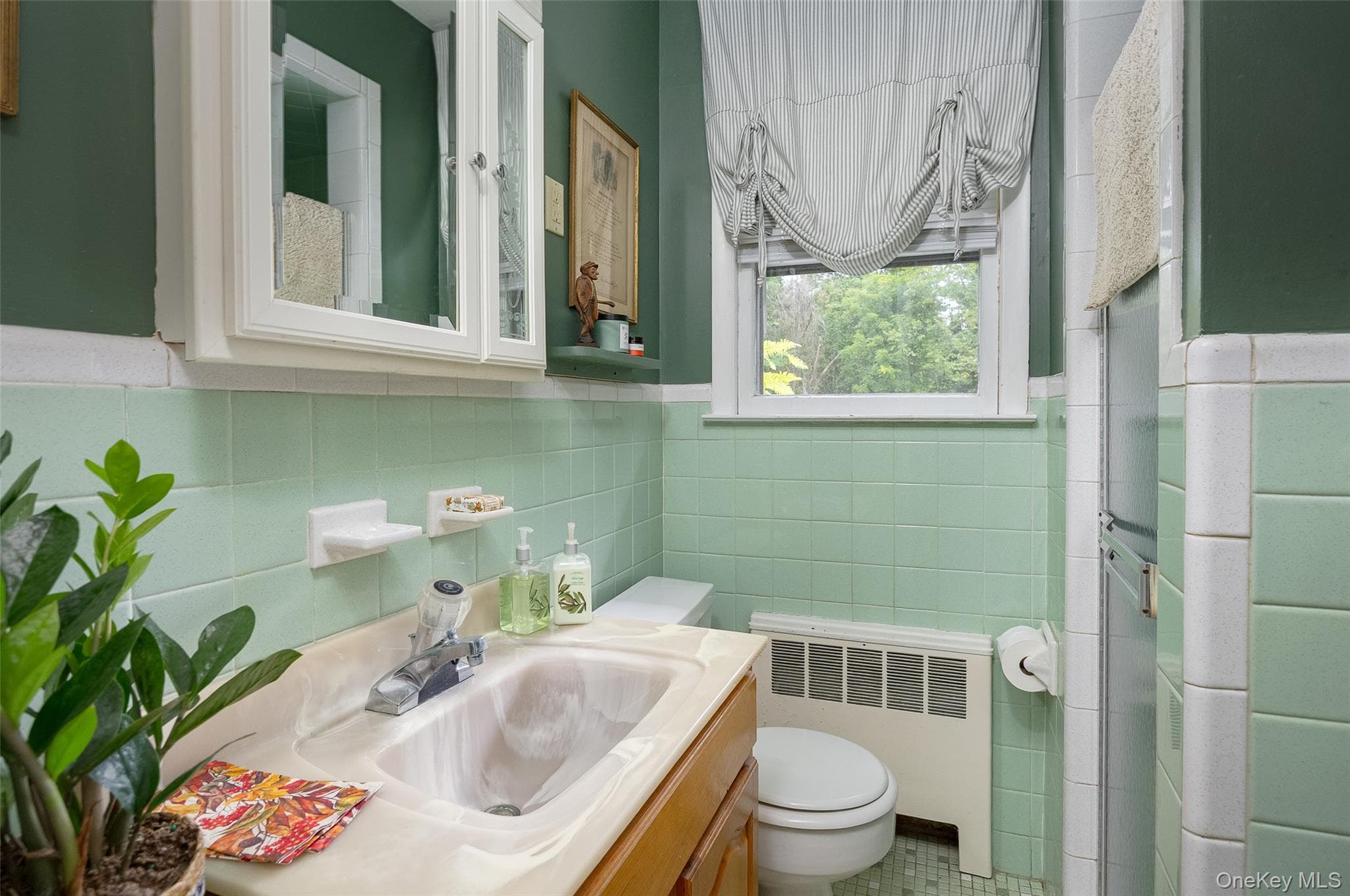 79 Hapeman Hill Road thumbnail 17
