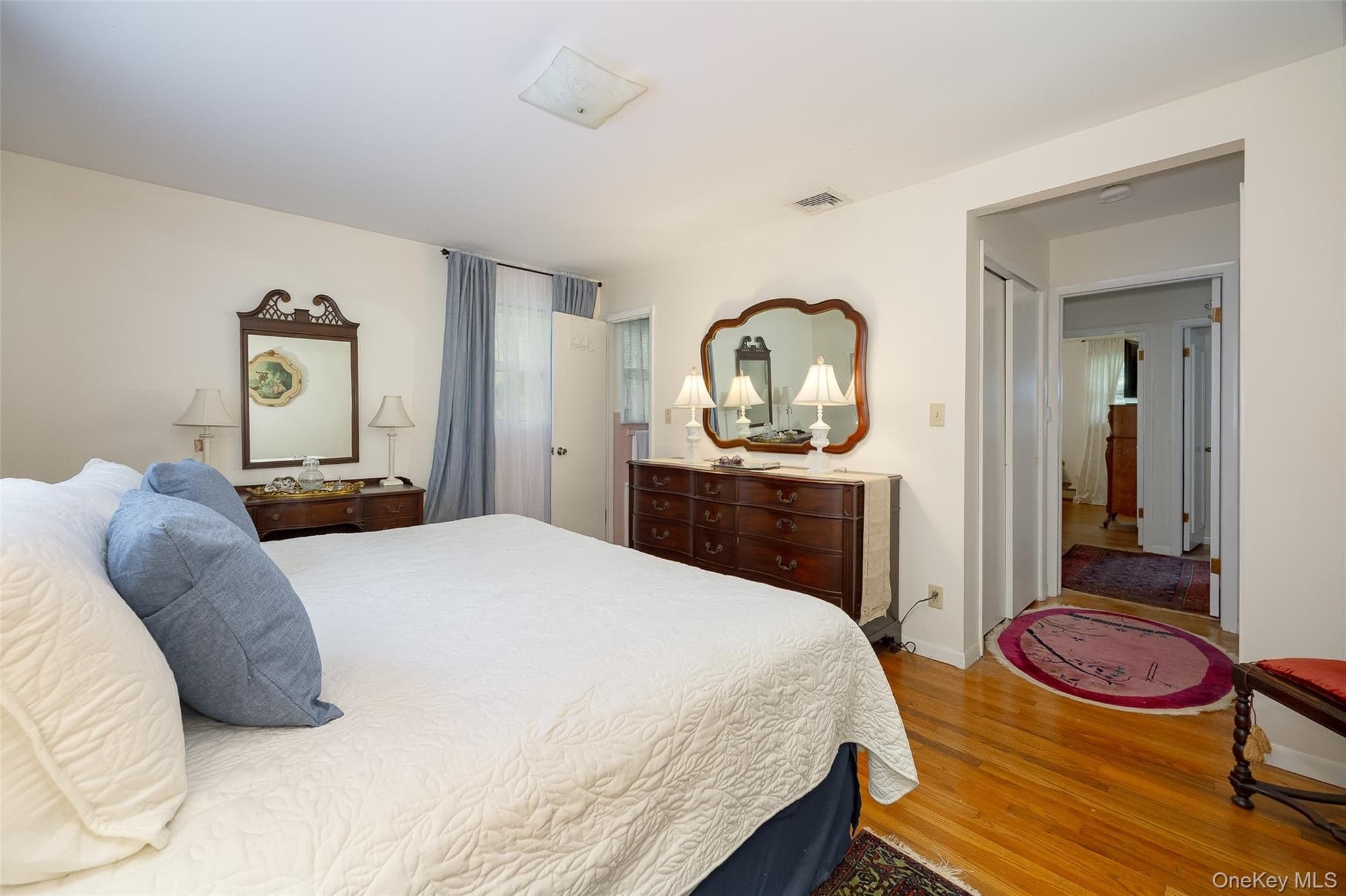 79 Hapeman Hill Road thumbnail 14
