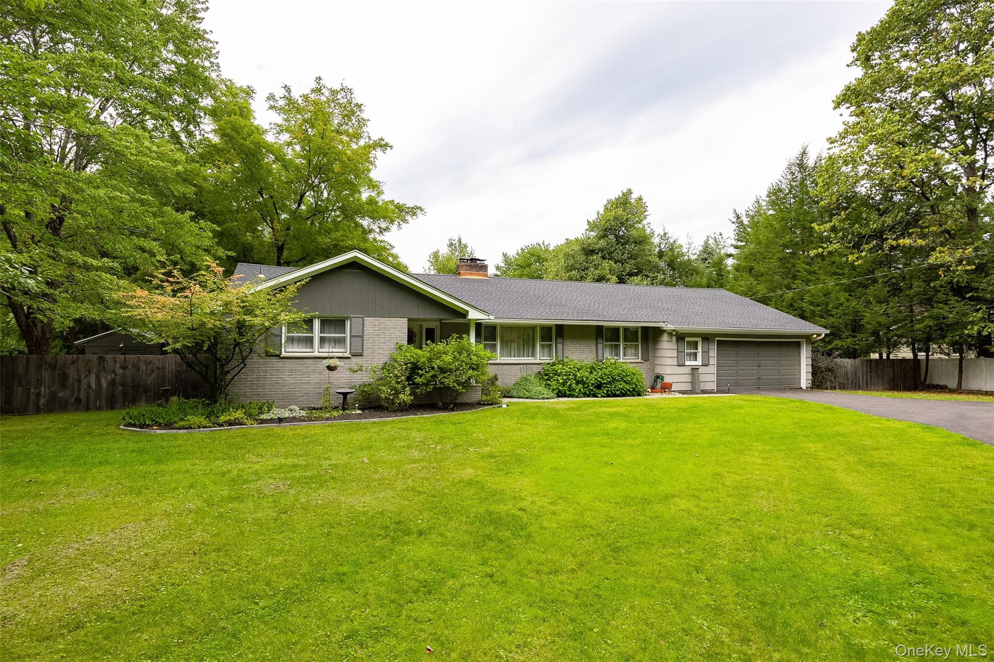 79 Hapeman Hill Road thumbnail 2
