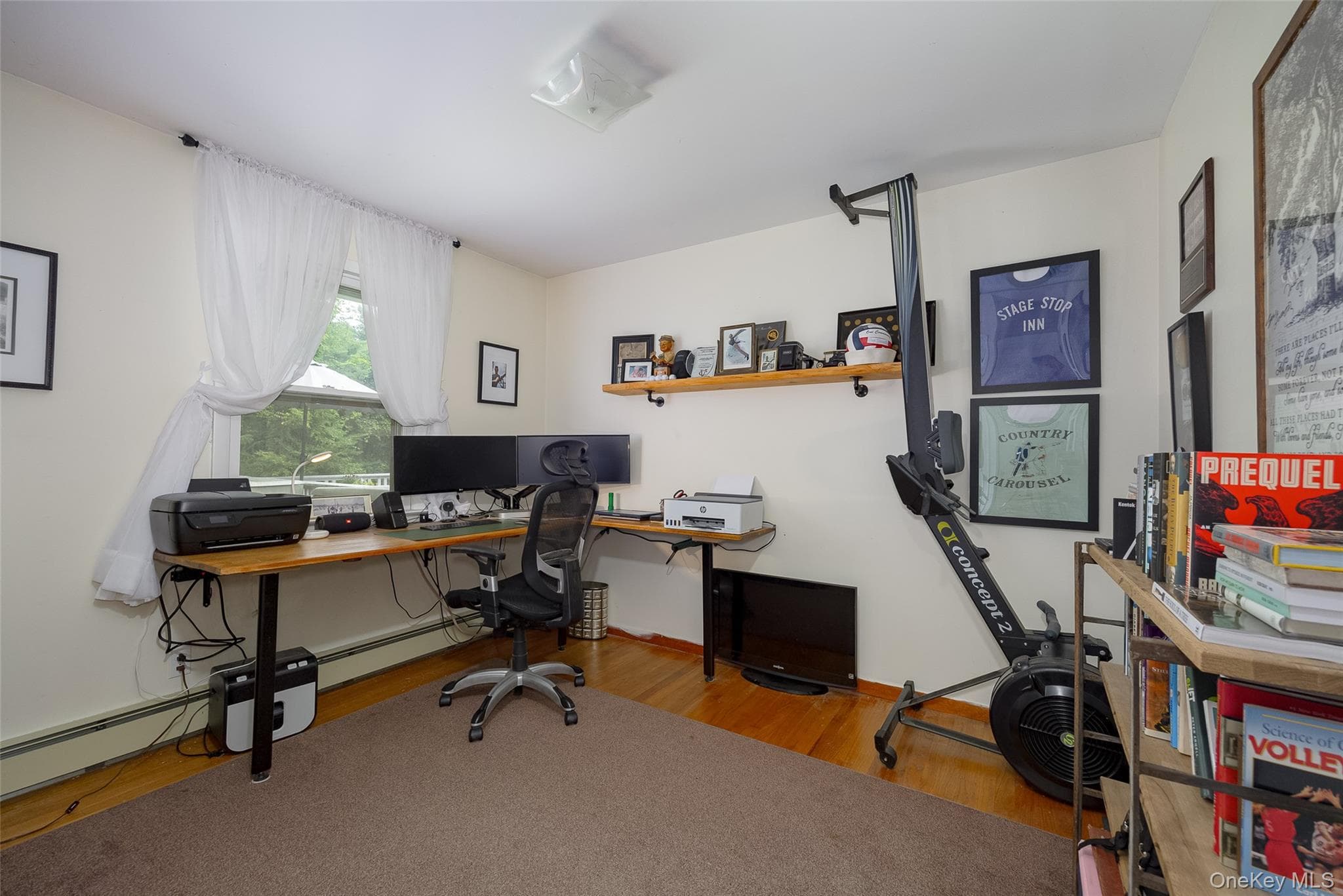 79 Hapeman Hill Road thumbnail 21