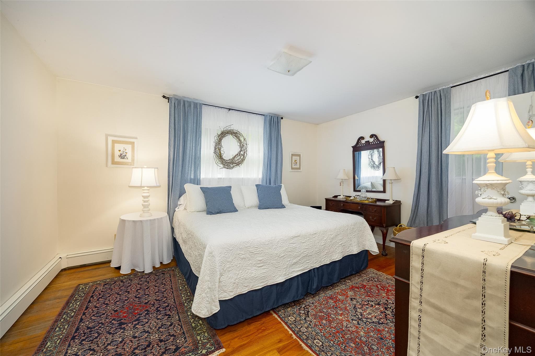 79 Hapeman Hill Road thumbnail 13