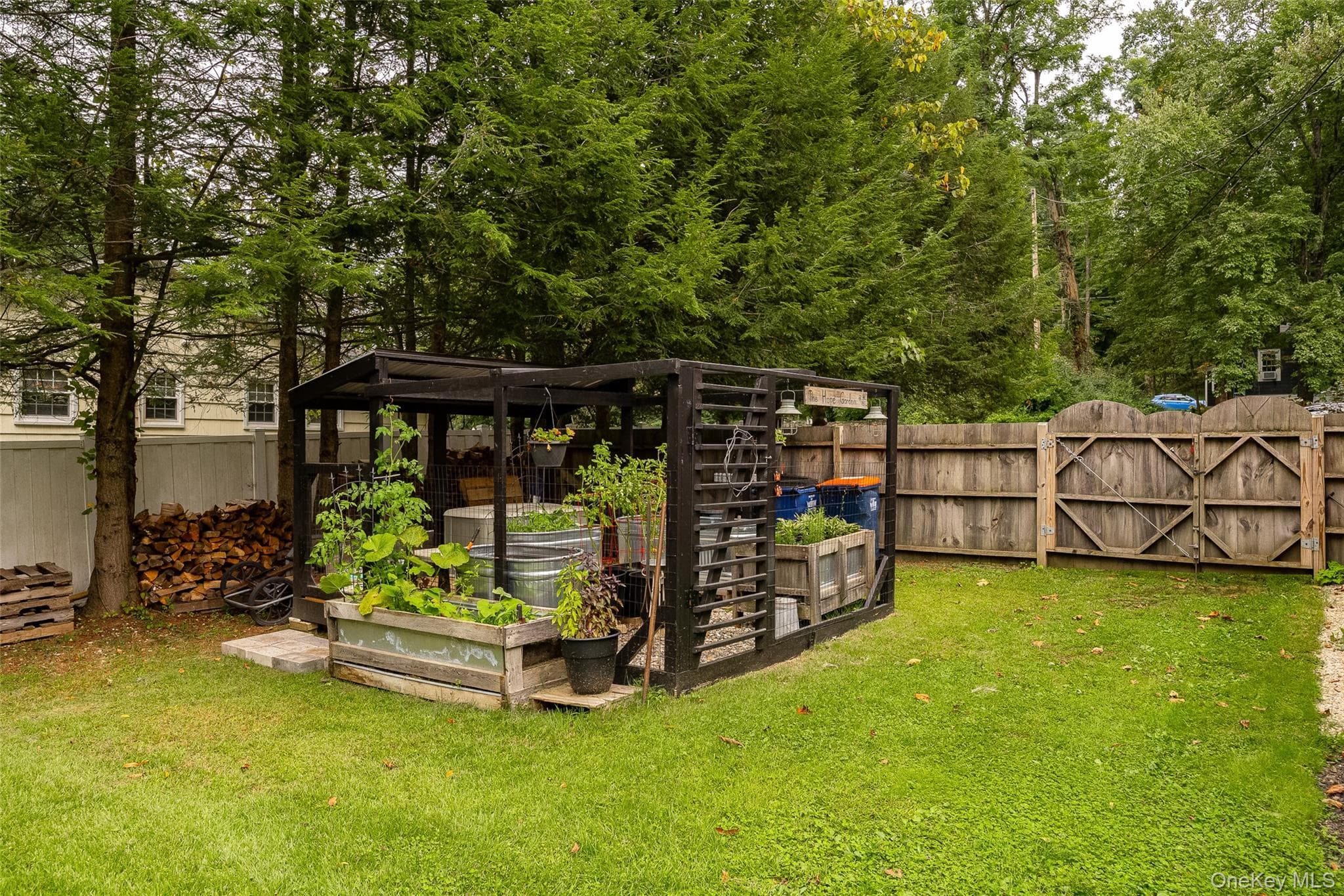 79 Hapeman Hill Road thumbnail 26