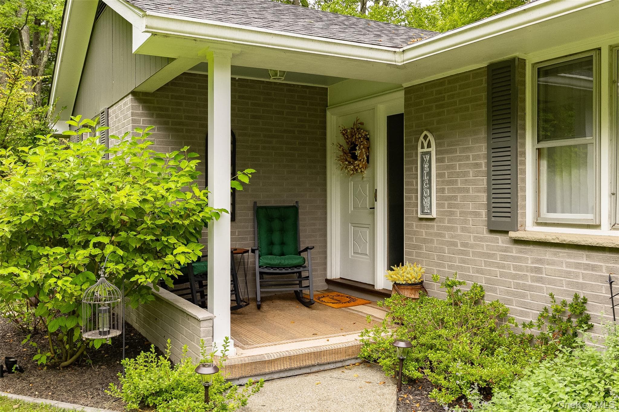 79 Hapeman Hill Road thumbnail 4