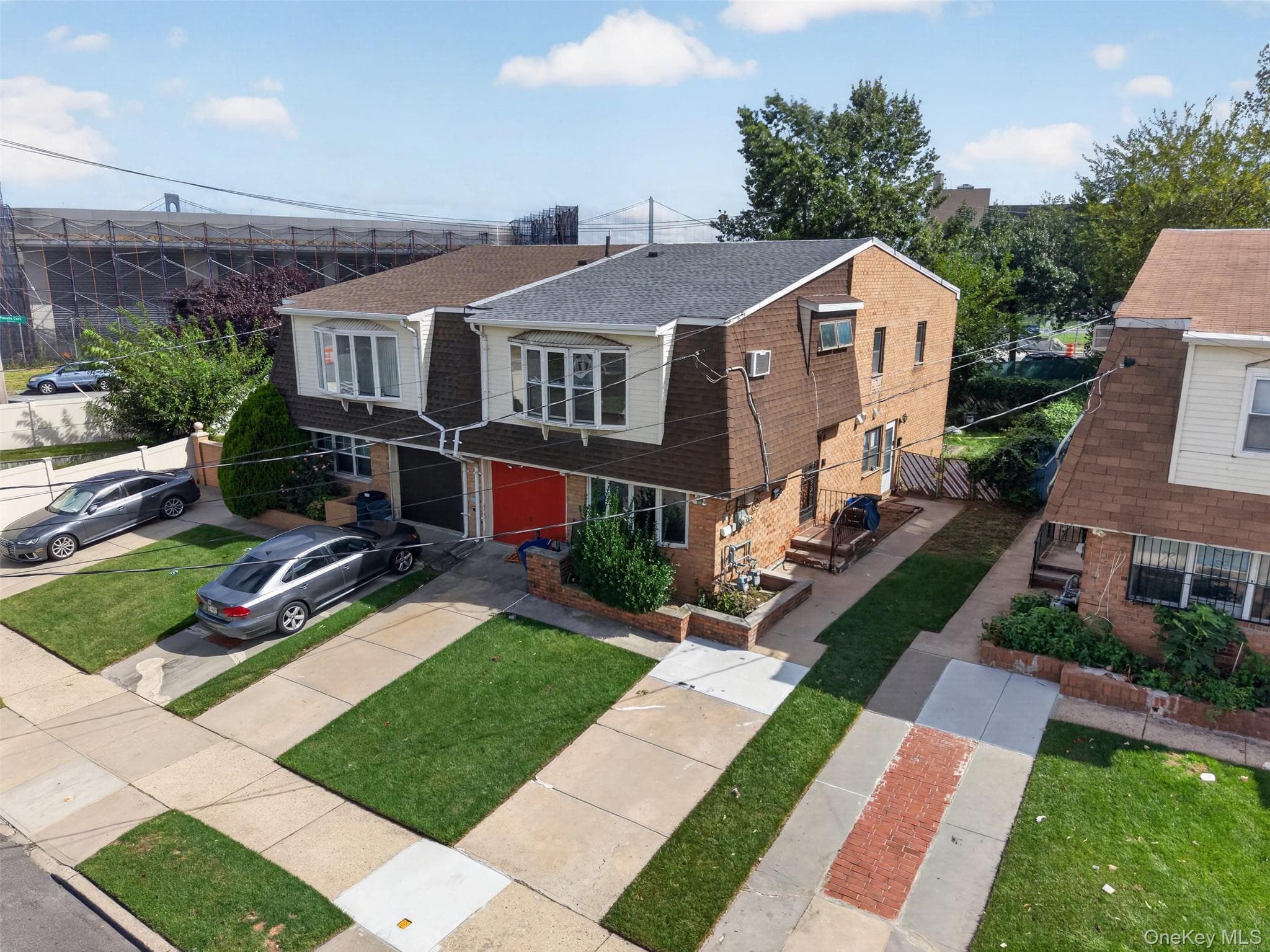 305 127th Street, College Point