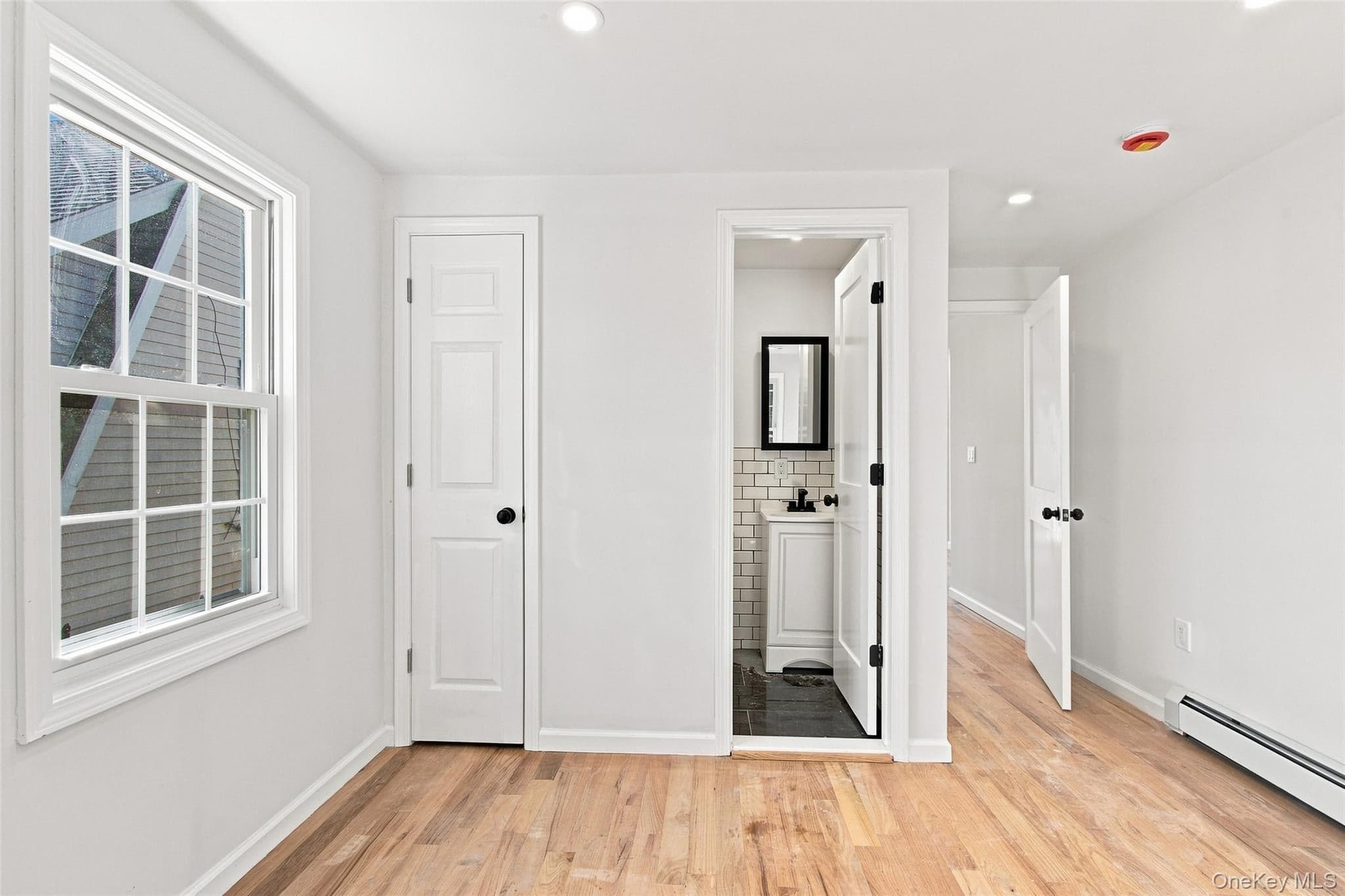 187-16 Mangin Ave Ave thumbnail 21