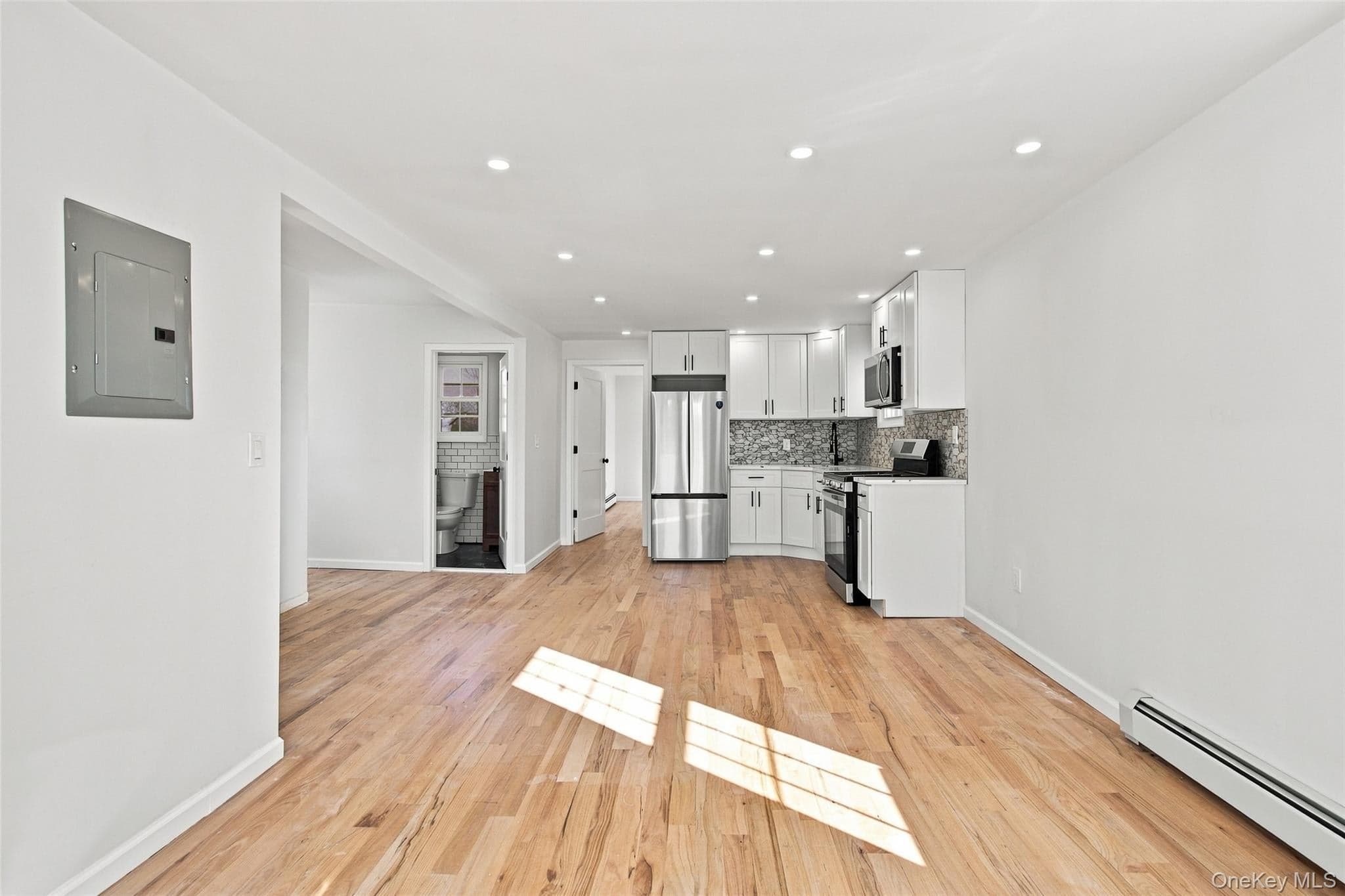 187-16 Mangin Ave Ave thumbnail 14