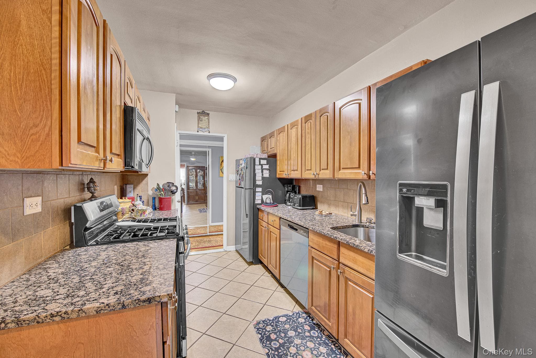 211-10 18th Avenue Unit: 1J thumbnail 9
