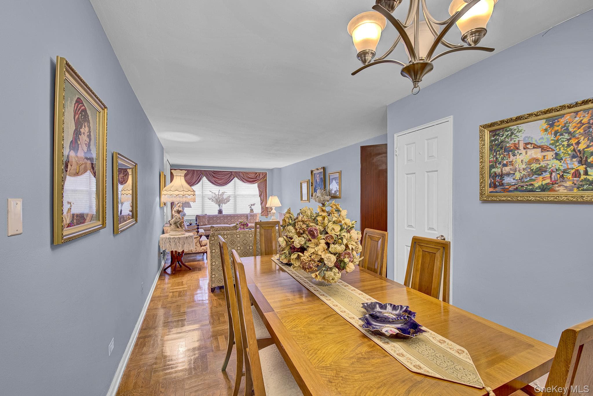 211-10 18th Avenue Unit: 1J thumbnail 3