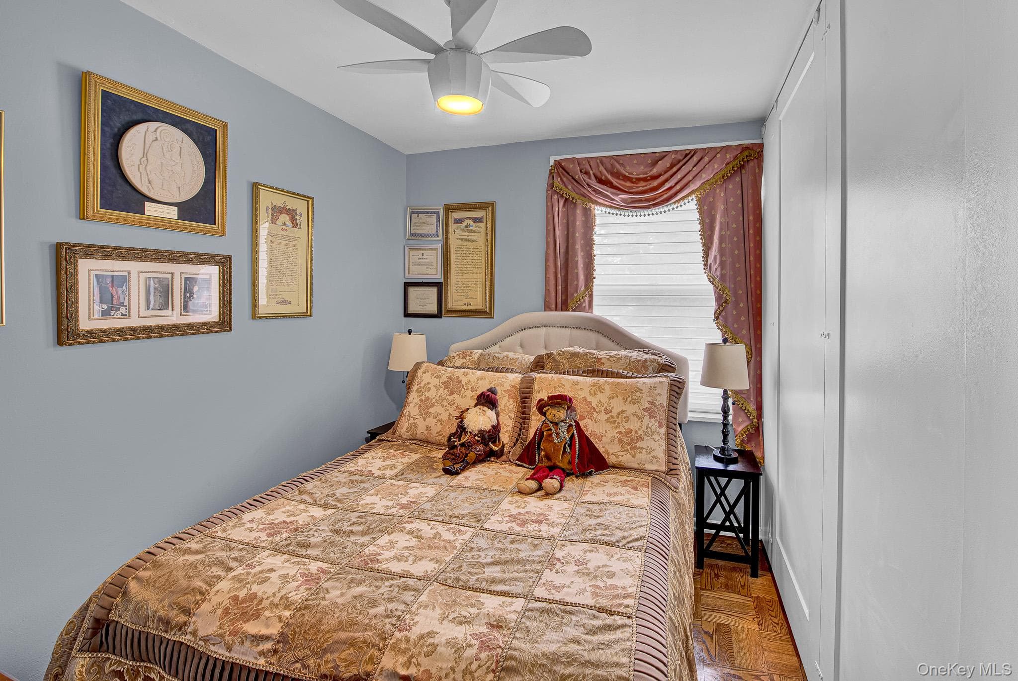 211-10 18th Avenue Unit: 1J thumbnail 11