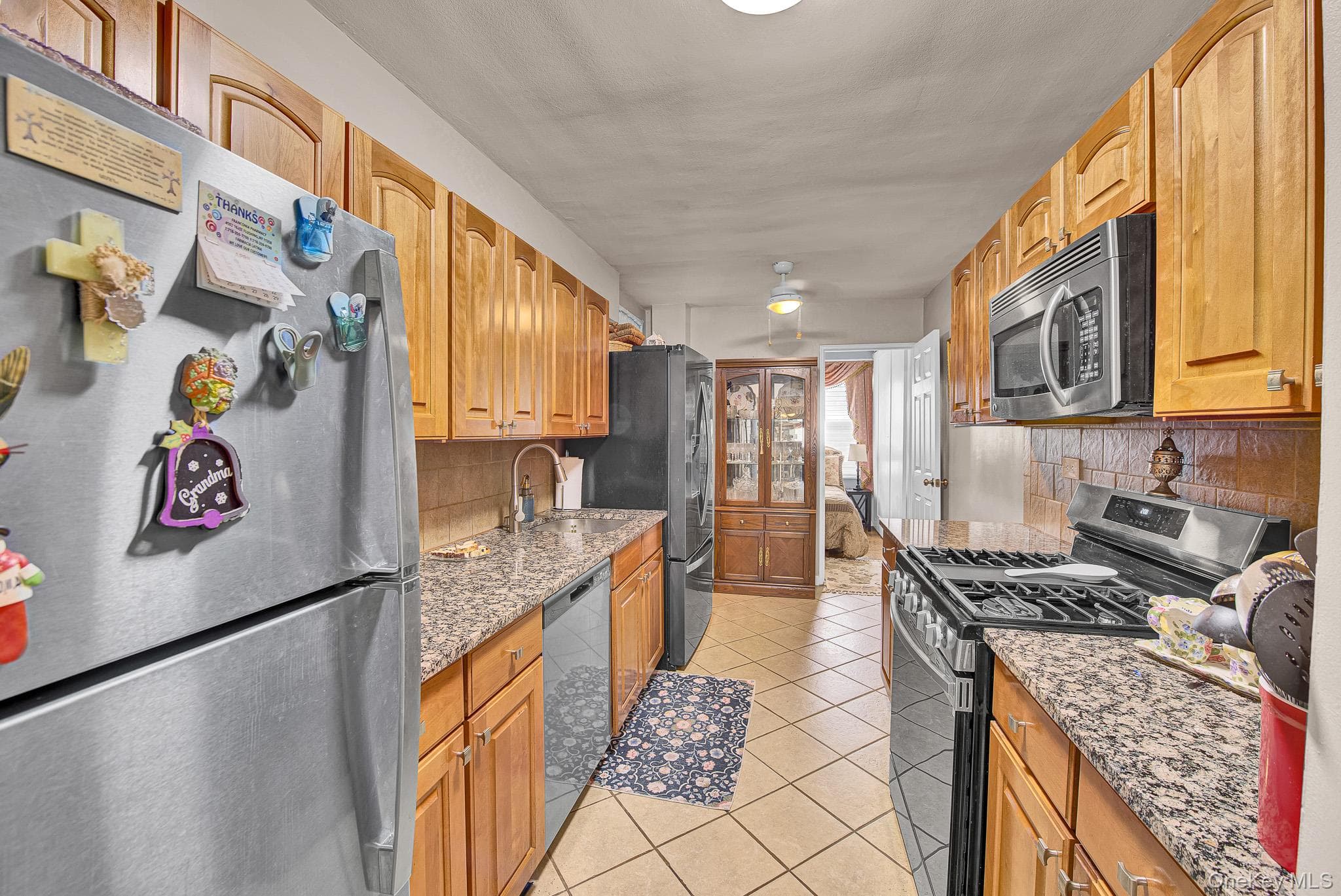 211-10 18th Avenue Unit: 1J thumbnail 8