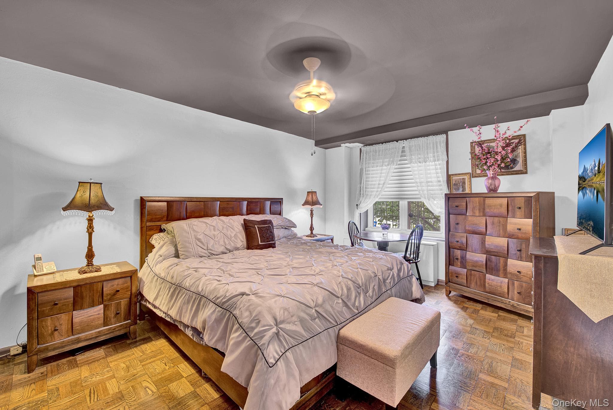 211-10 18th Avenue Unit: 1J thumbnail 12