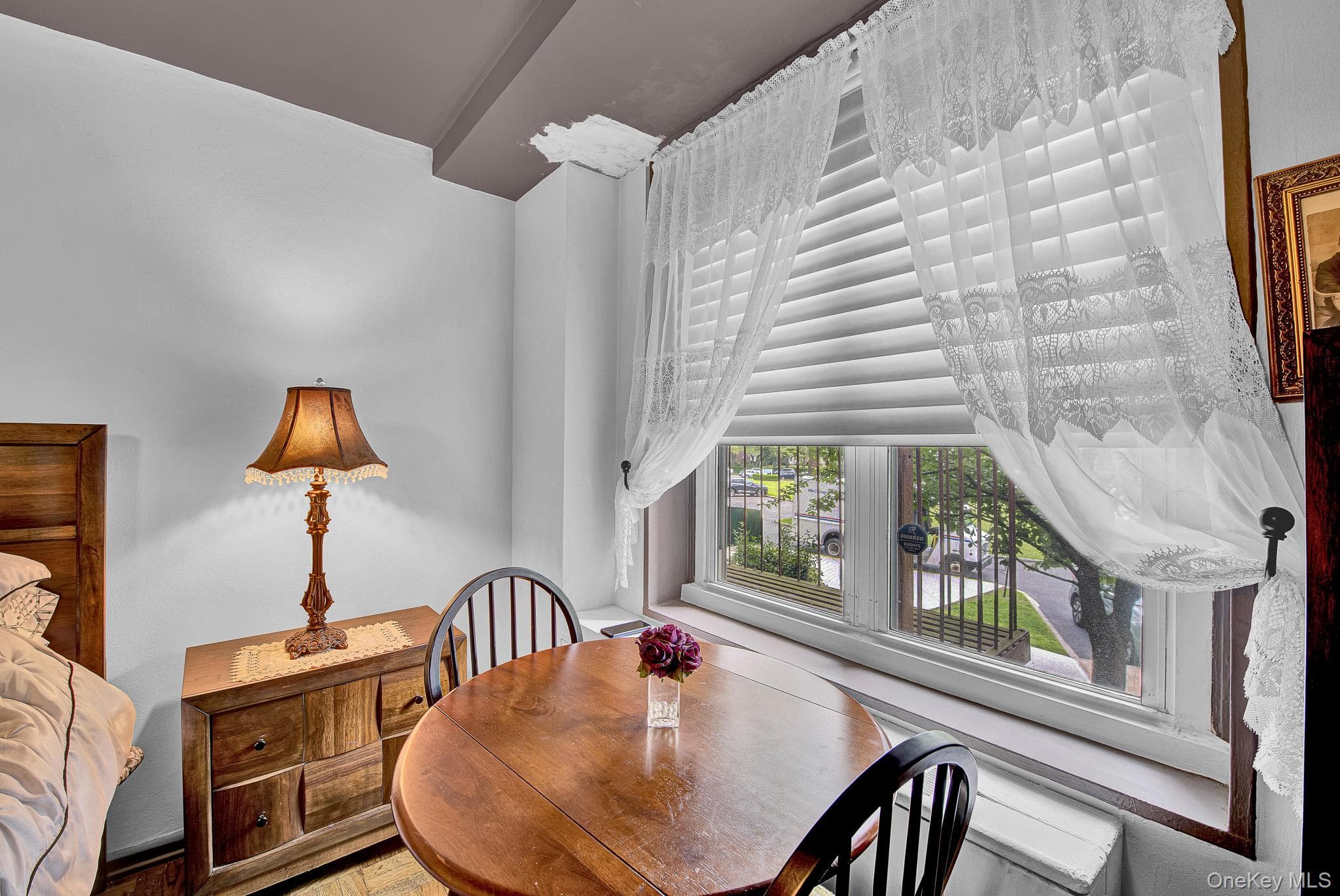 211-10 18th Avenue Unit: 1J thumbnail 13