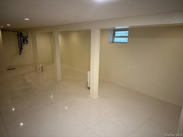 89-33 96th Street thumbnail 11