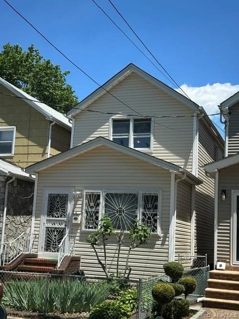 89-33 96th Street thumbnail 2
