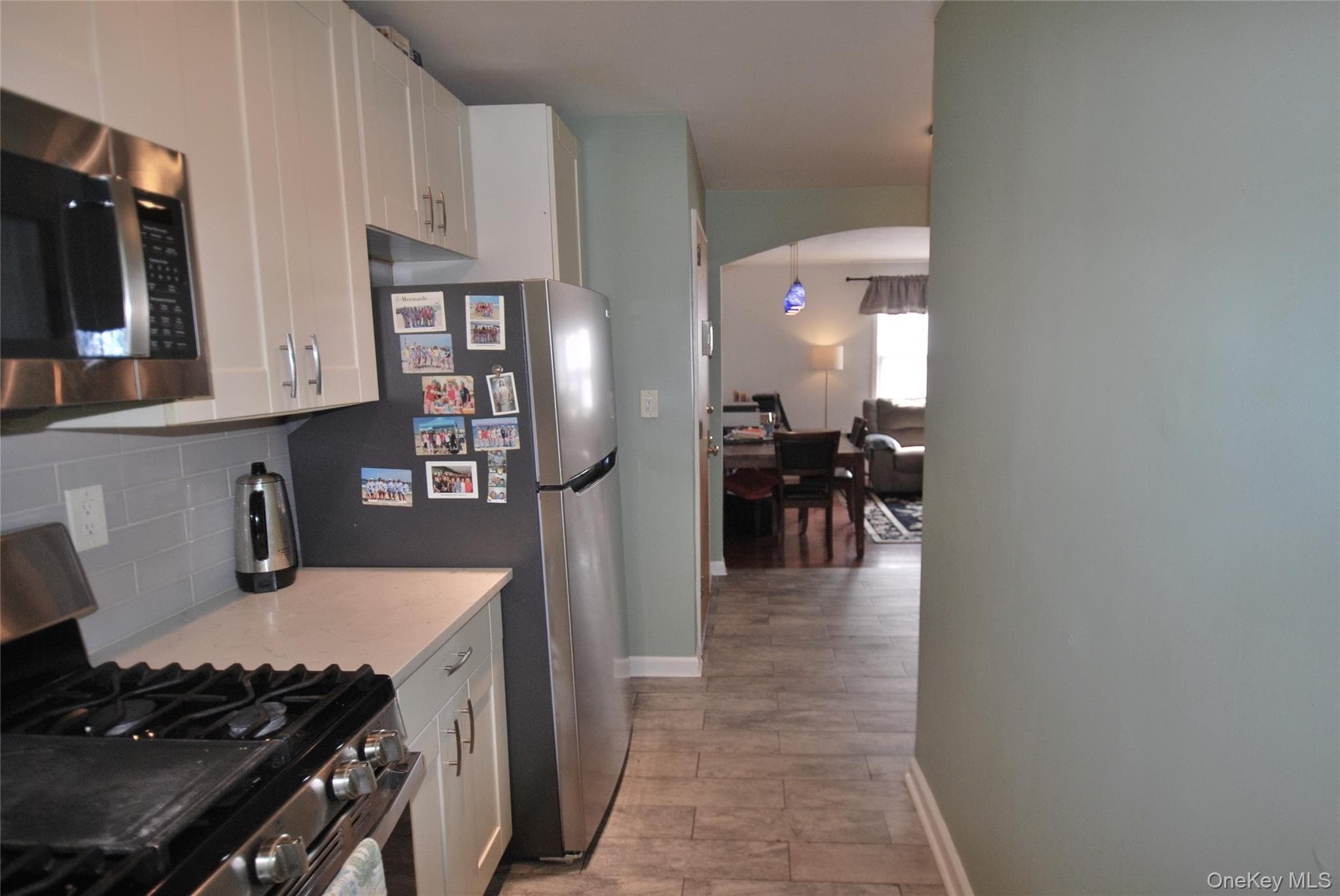 9 Stokes Road Unit: 1A thumbnail 6