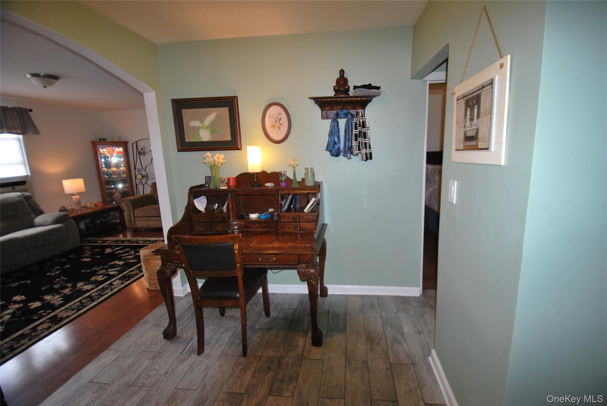 9 Stokes Road Unit: 1A thumbnail 16