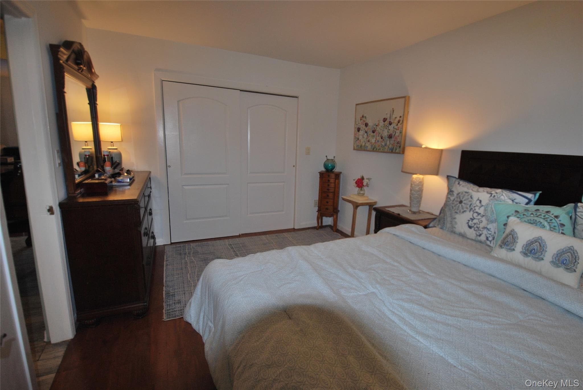 9 Stokes Road Unit: 1A thumbnail 11
