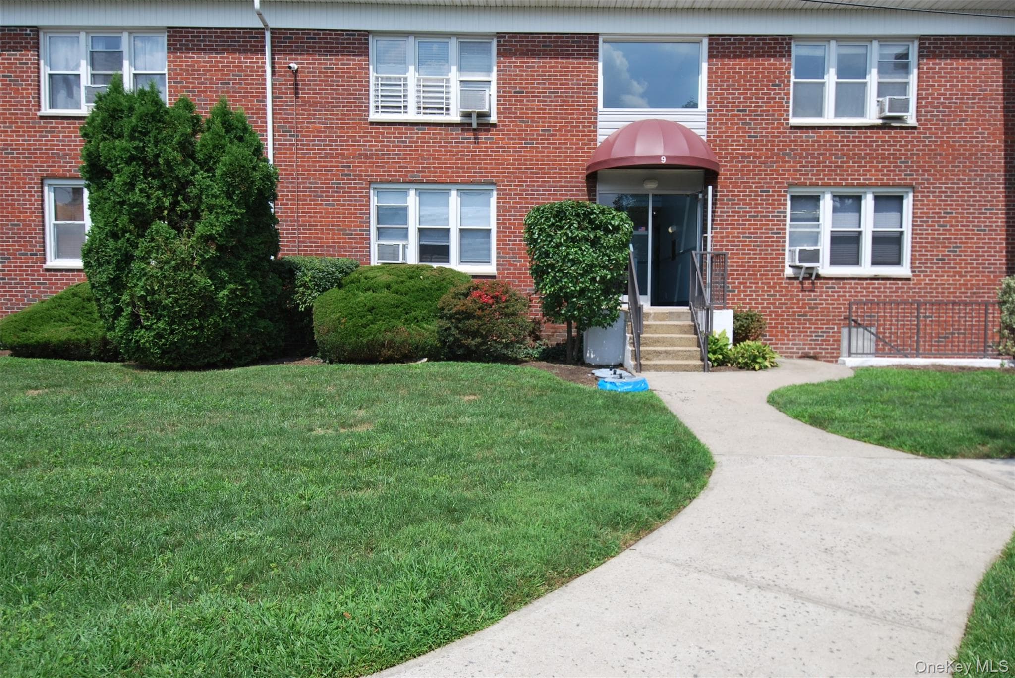 9 Stokes Road Unit: 1A thumbnail 17